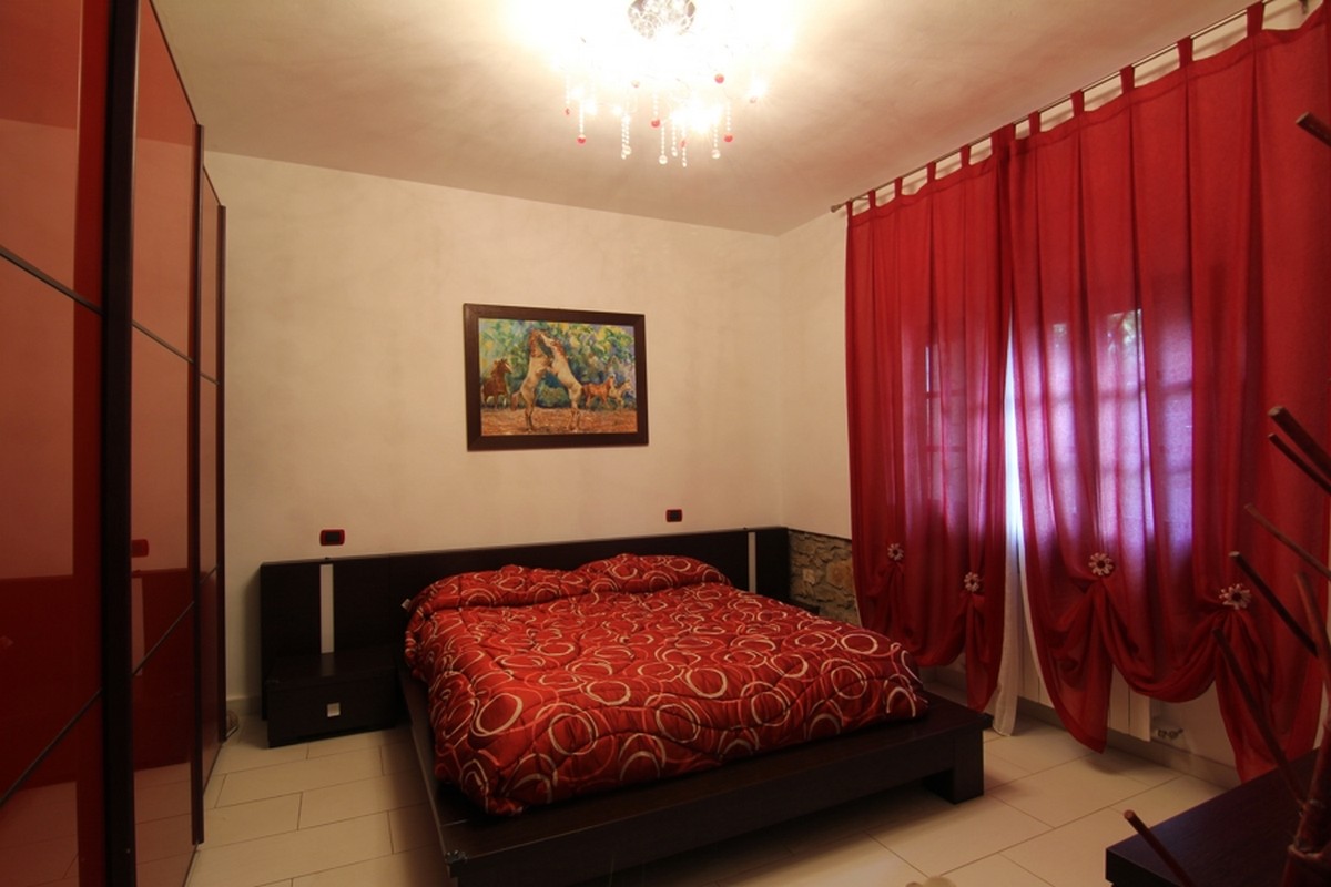 property19ca1a8d20819fc8c200c2a98fbc17482.jpg