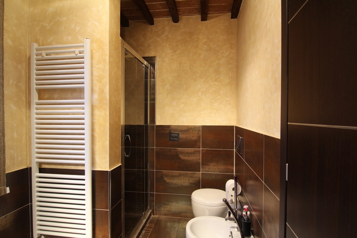 property19ca1a8d20819fc8c200c2a98fbc1748.jpg