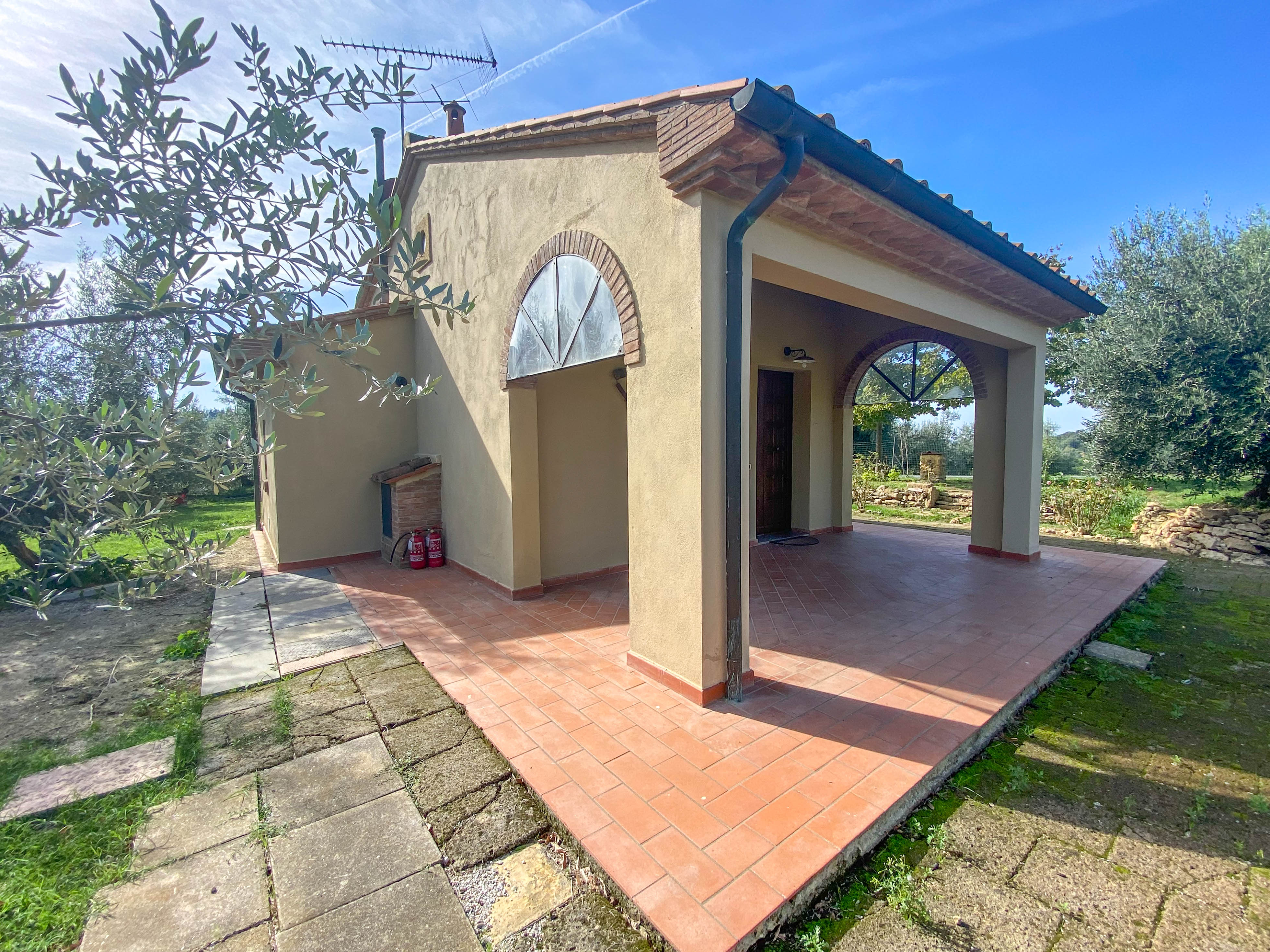 property45c1781e5333fe9c0f88fc530fd1fb5b7.jpg