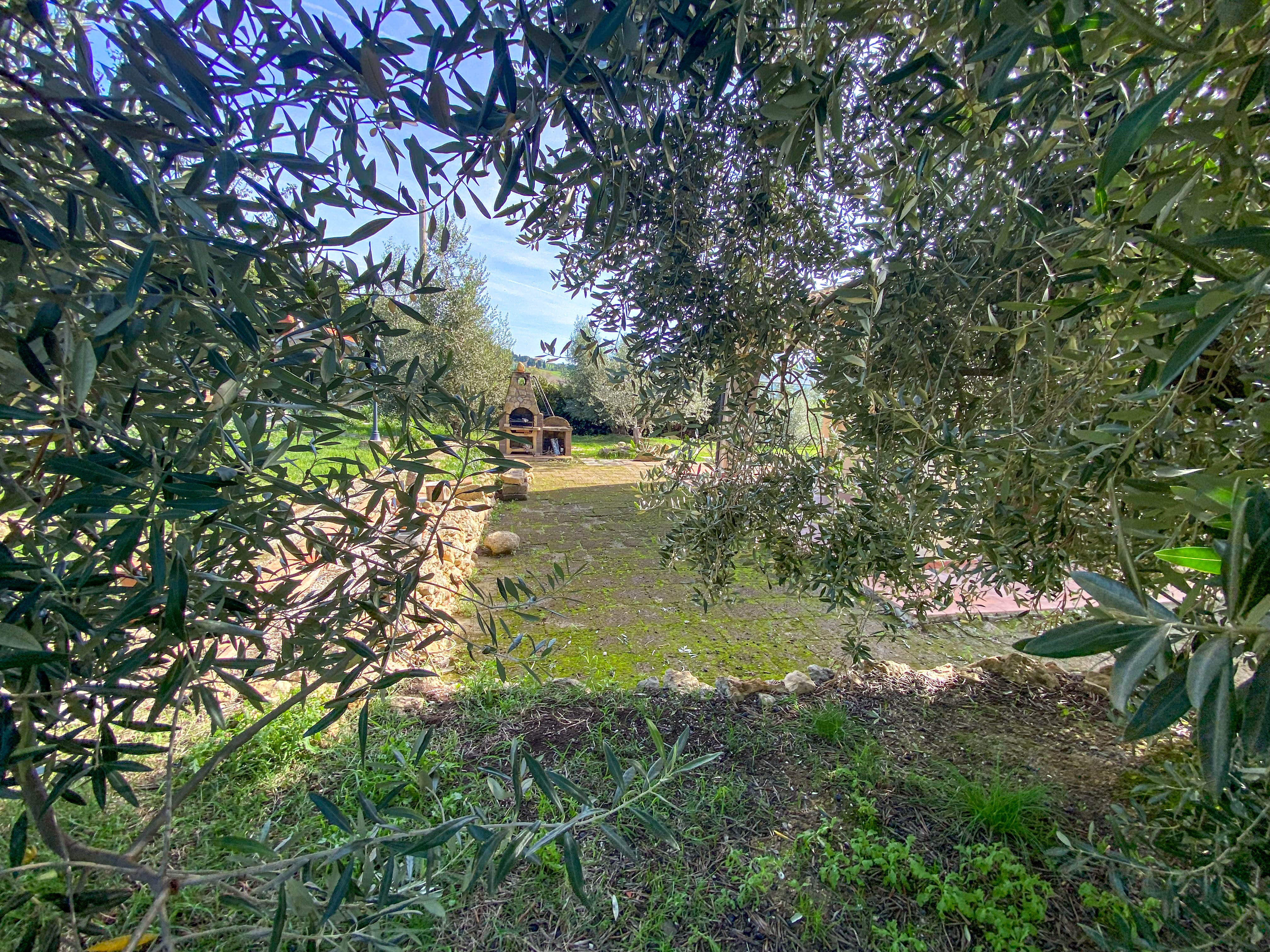 property45c1781e5333fe9c0f88fc530fd1fb5b21.jpg