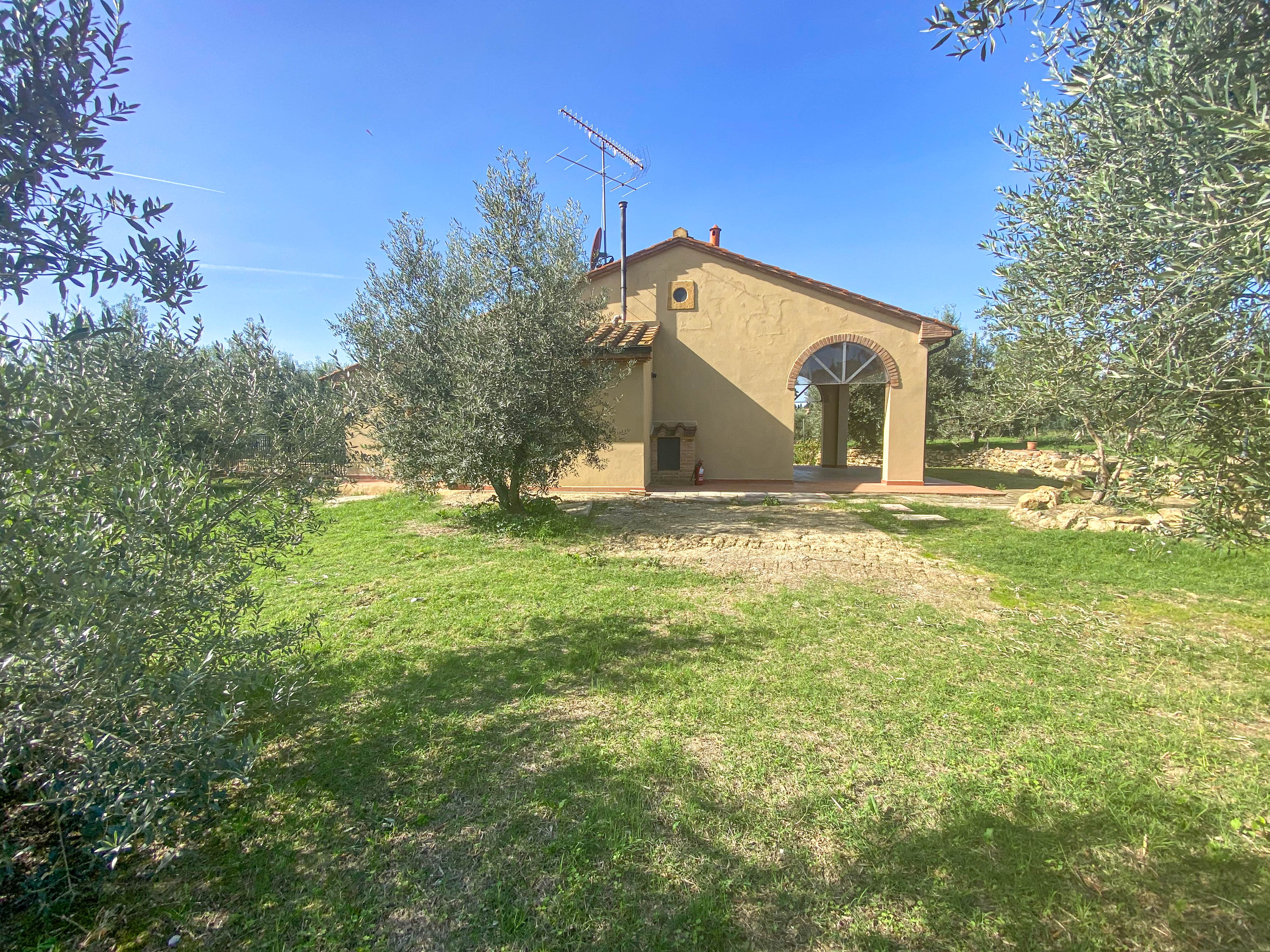 property45c1781e5333fe9c0f88fc530fd1fb5b6.jpg
