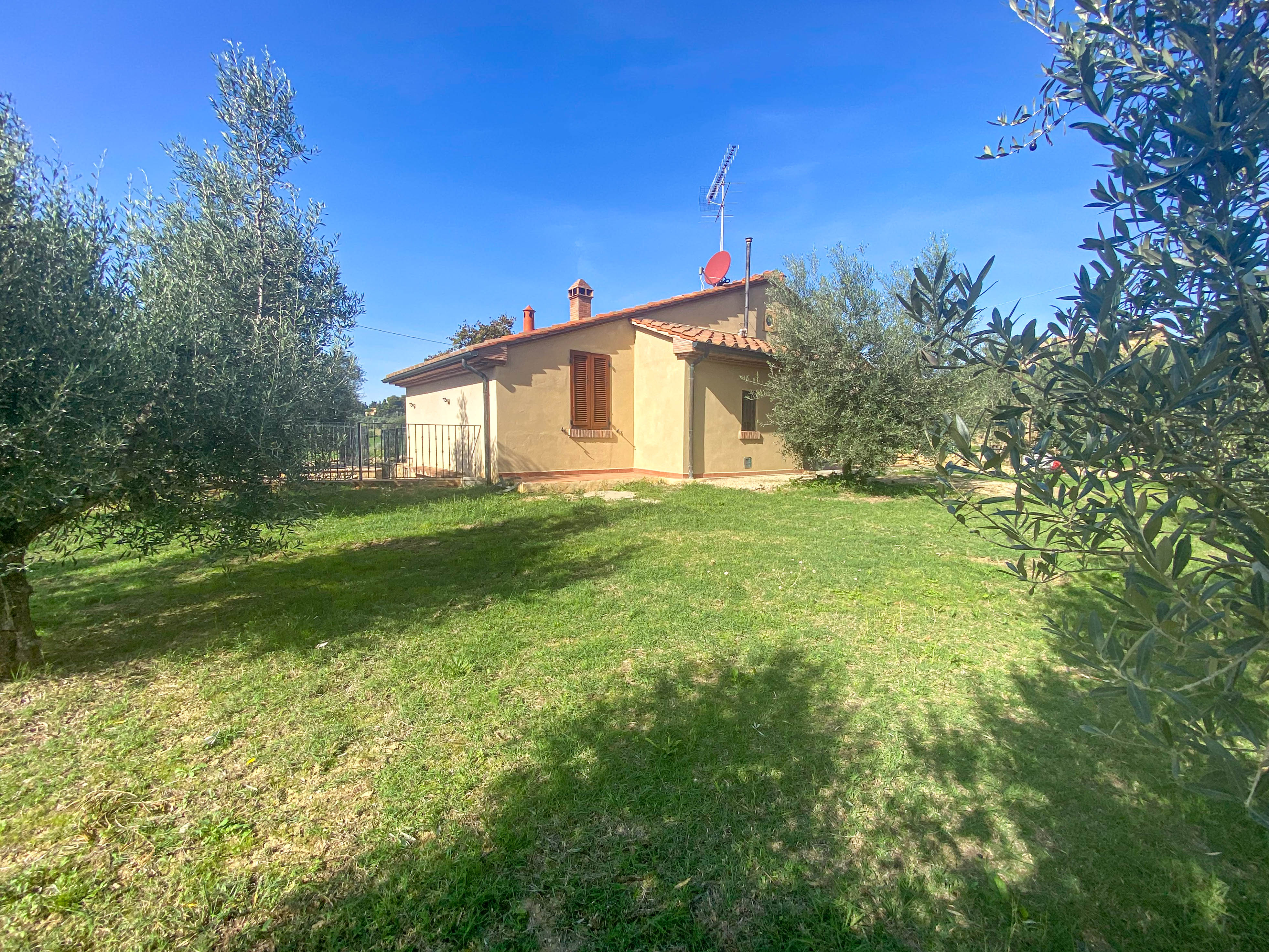 property45c1781e5333fe9c0f88fc530fd1fb5b5.jpg