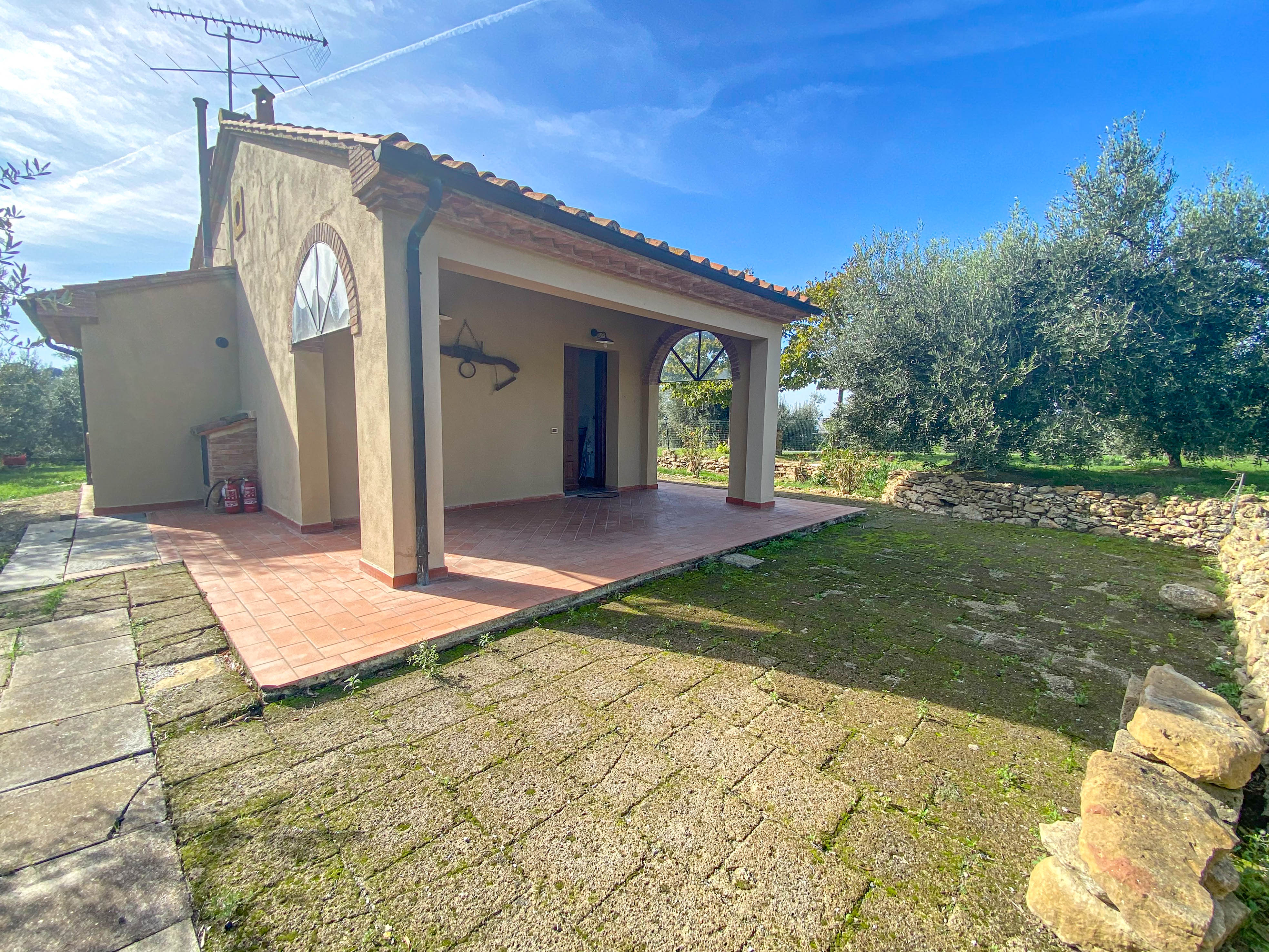 property45c1781e5333fe9c0f88fc530fd1fb5b4.jpg