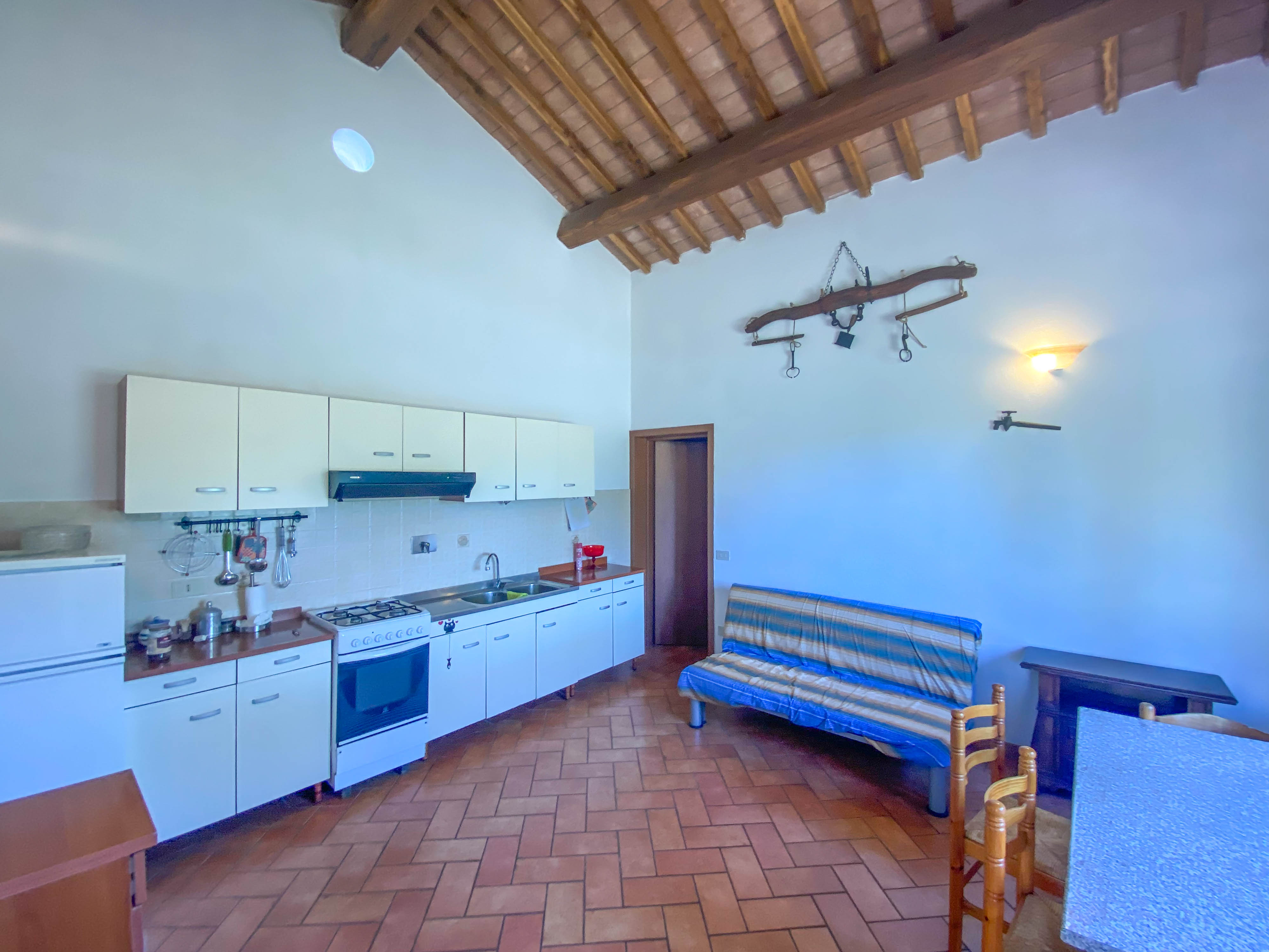 property45c1781e5333fe9c0f88fc530fd1fb5b9.jpg