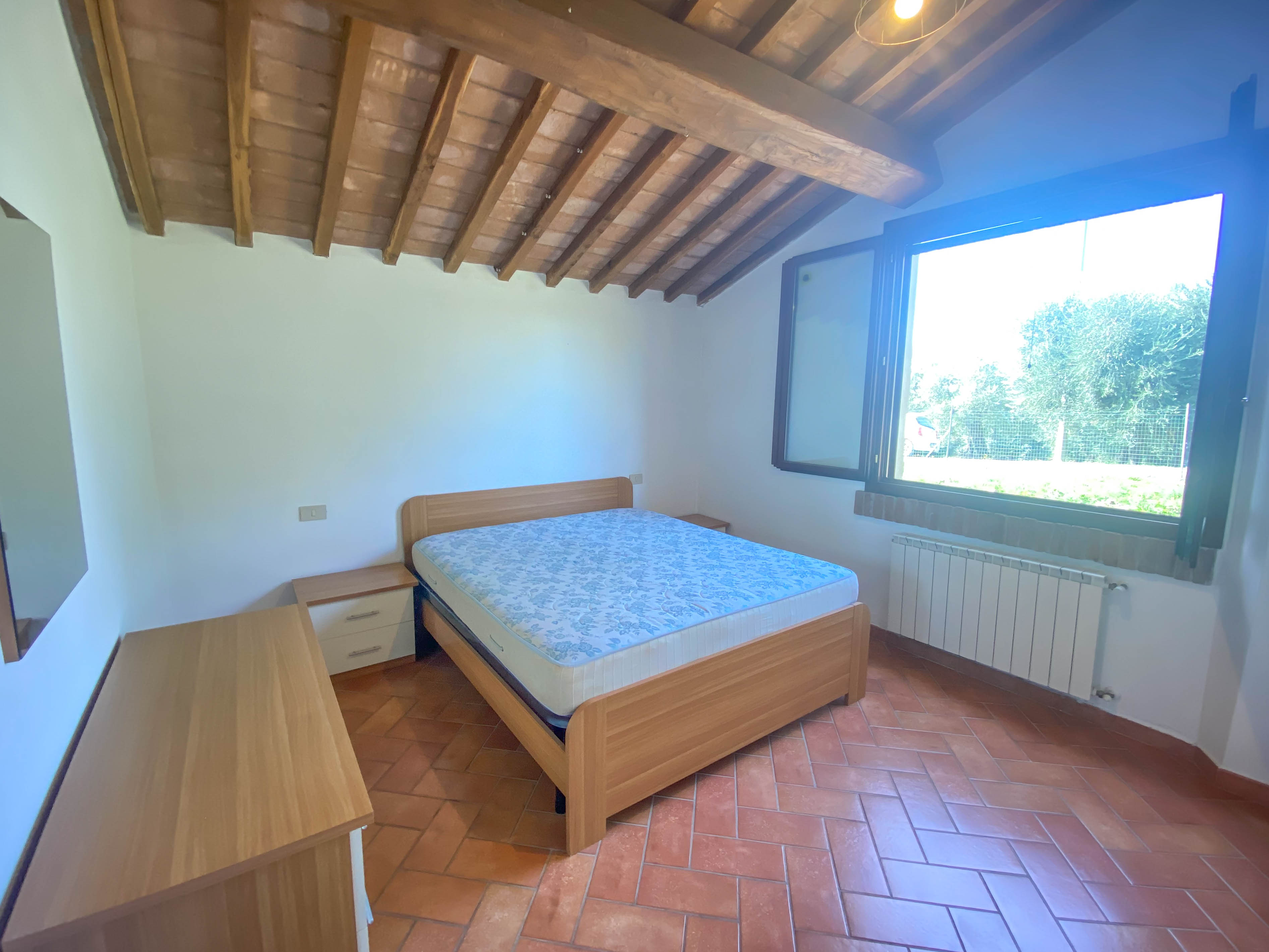 property45c1781e5333fe9c0f88fc530fd1fb5b12.jpg