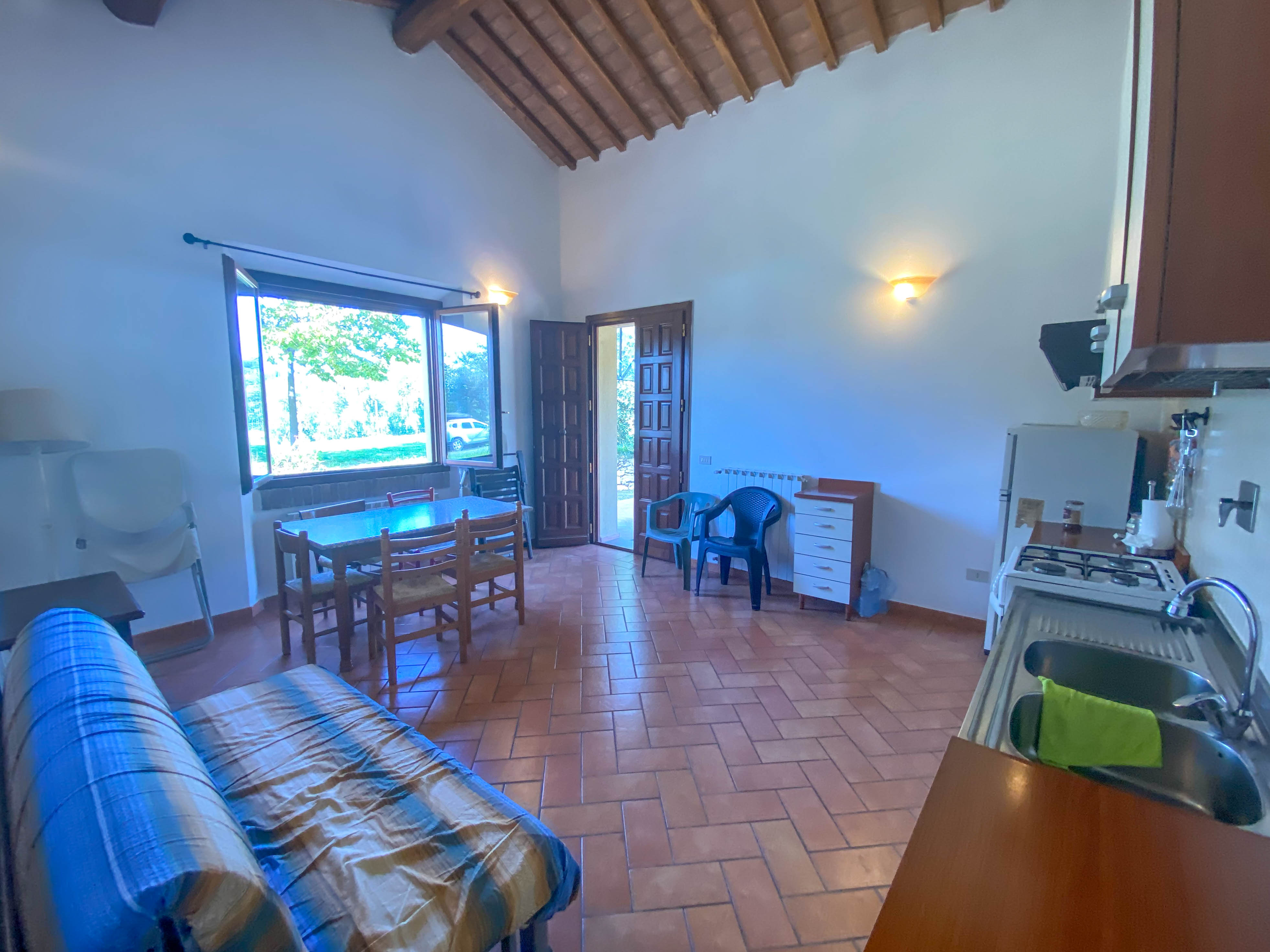 property45c1781e5333fe9c0f88fc530fd1fb5b10.jpg