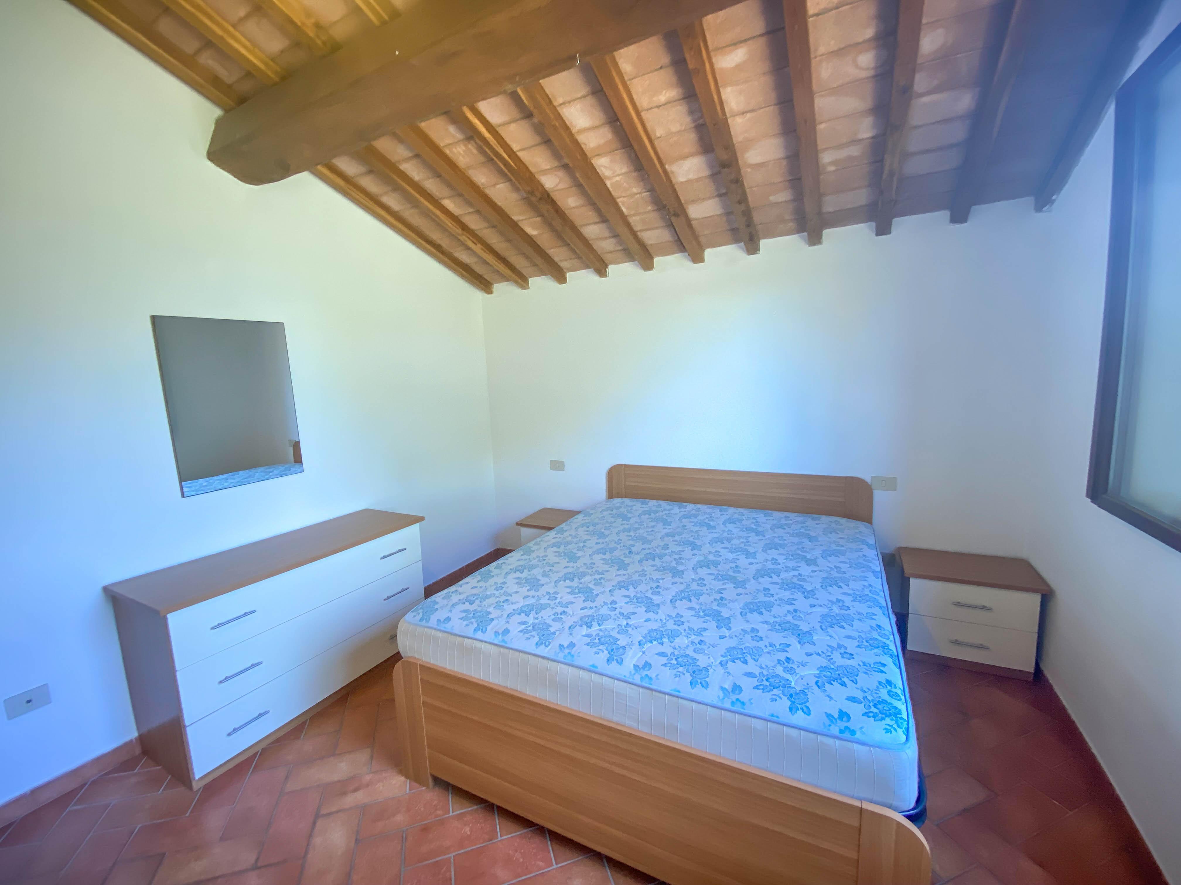 property45c1781e5333fe9c0f88fc530fd1fb5b13.jpg