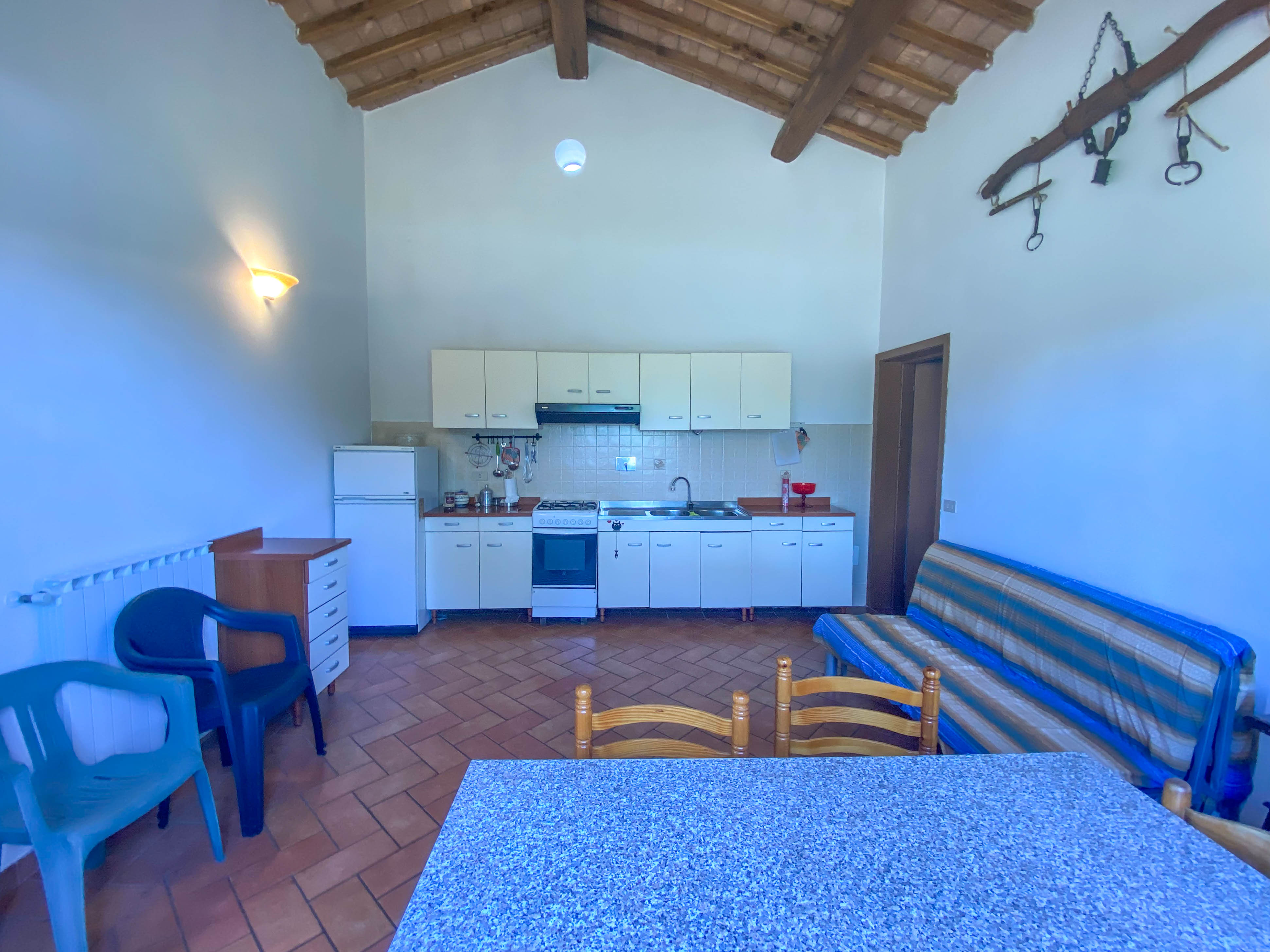 property45c1781e5333fe9c0f88fc530fd1fb5b11.jpg