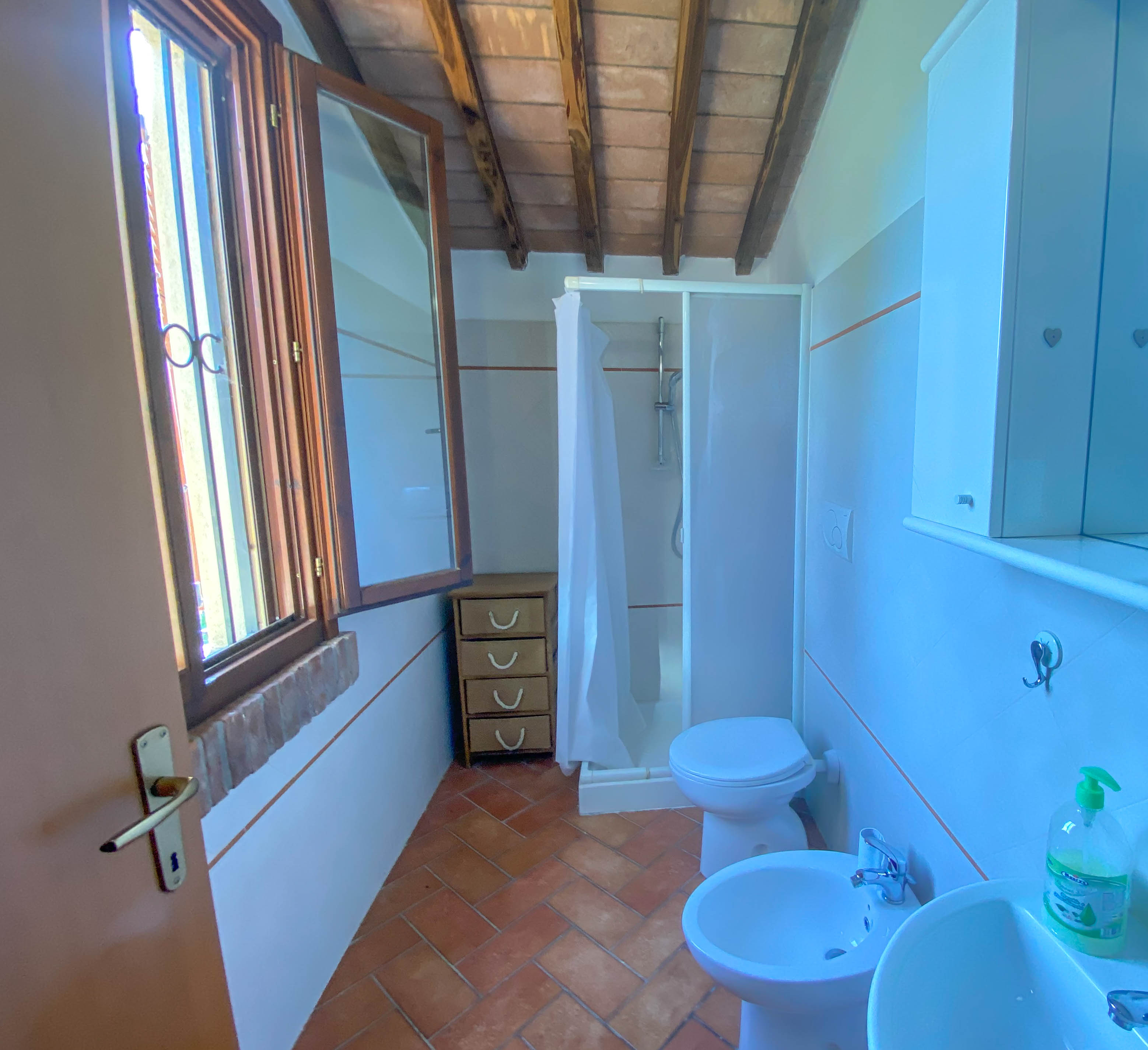 property45c1781e5333fe9c0f88fc530fd1fb5b14.jpg