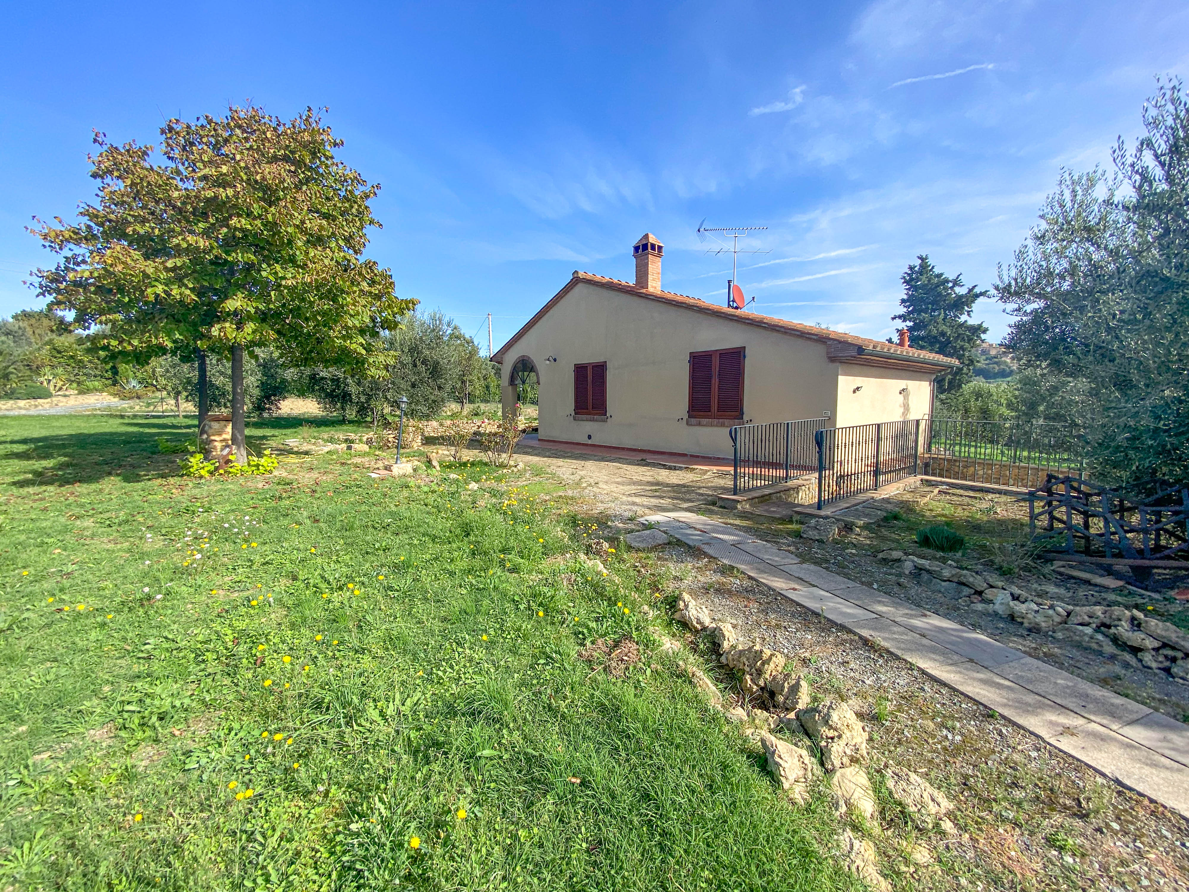 property45c1781e5333fe9c0f88fc530fd1fb5b.jpg