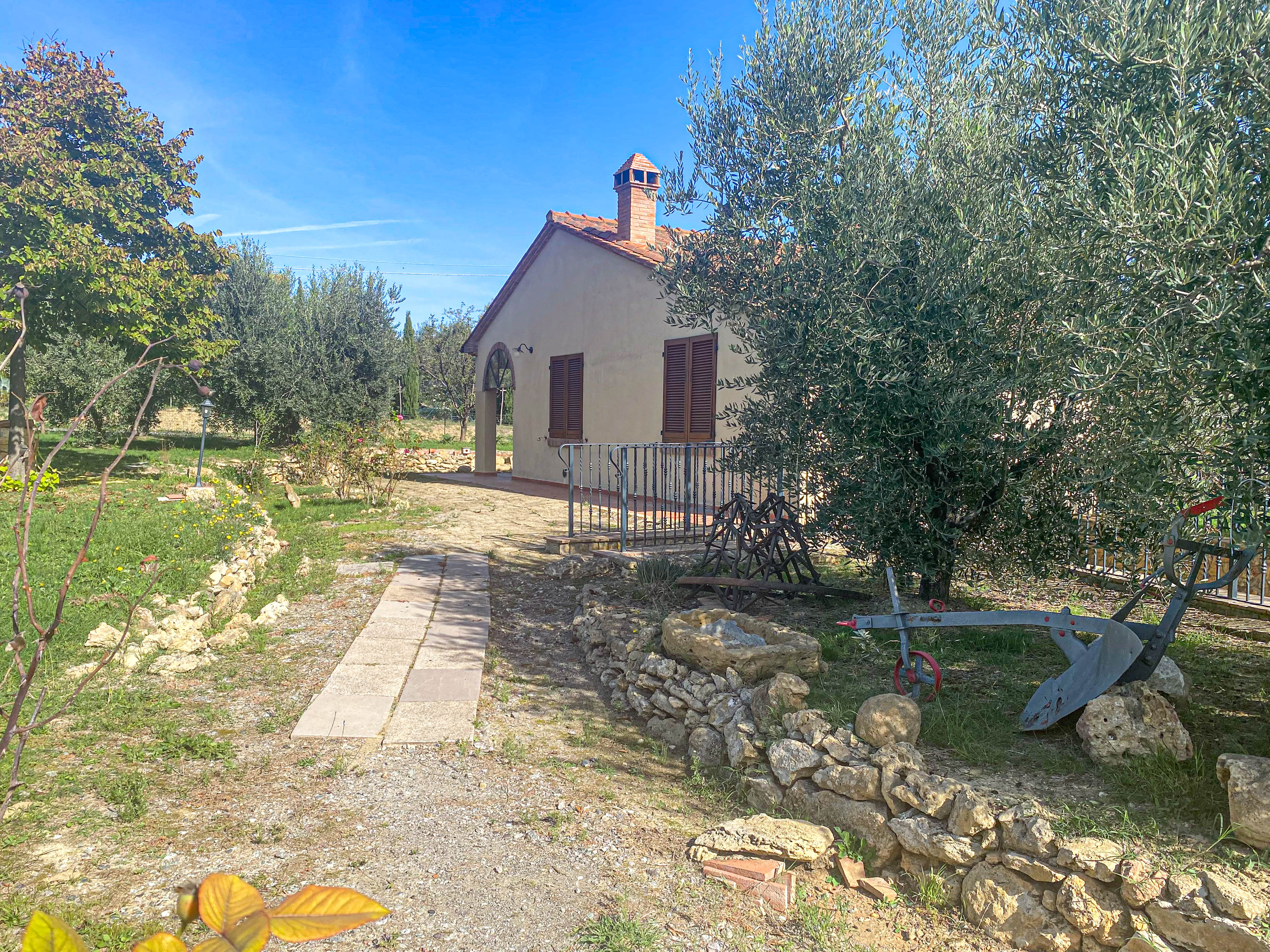 property45c1781e5333fe9c0f88fc530fd1fb5b2.jpg