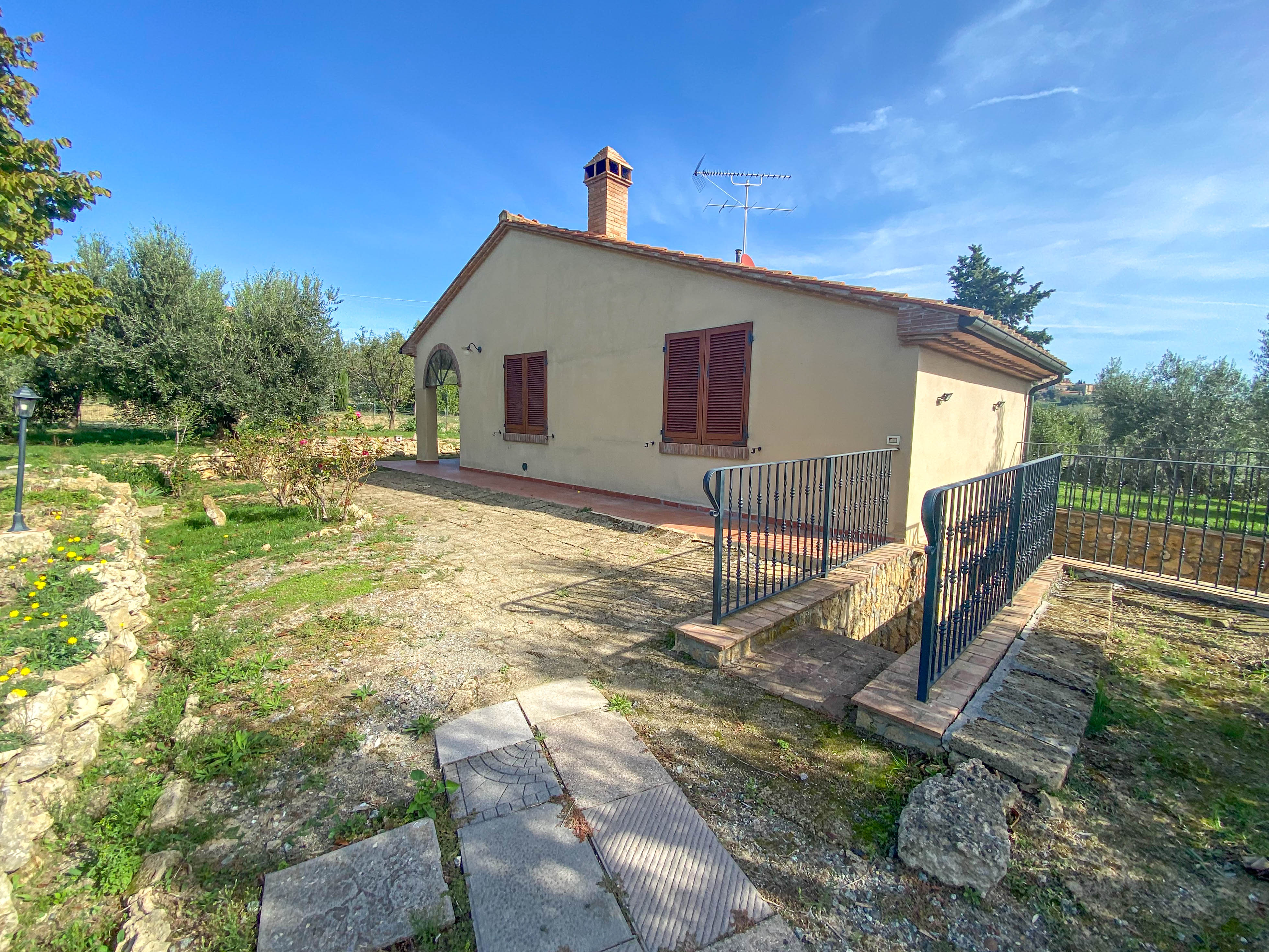 property45c1781e5333fe9c0f88fc530fd1fb5b3.jpg