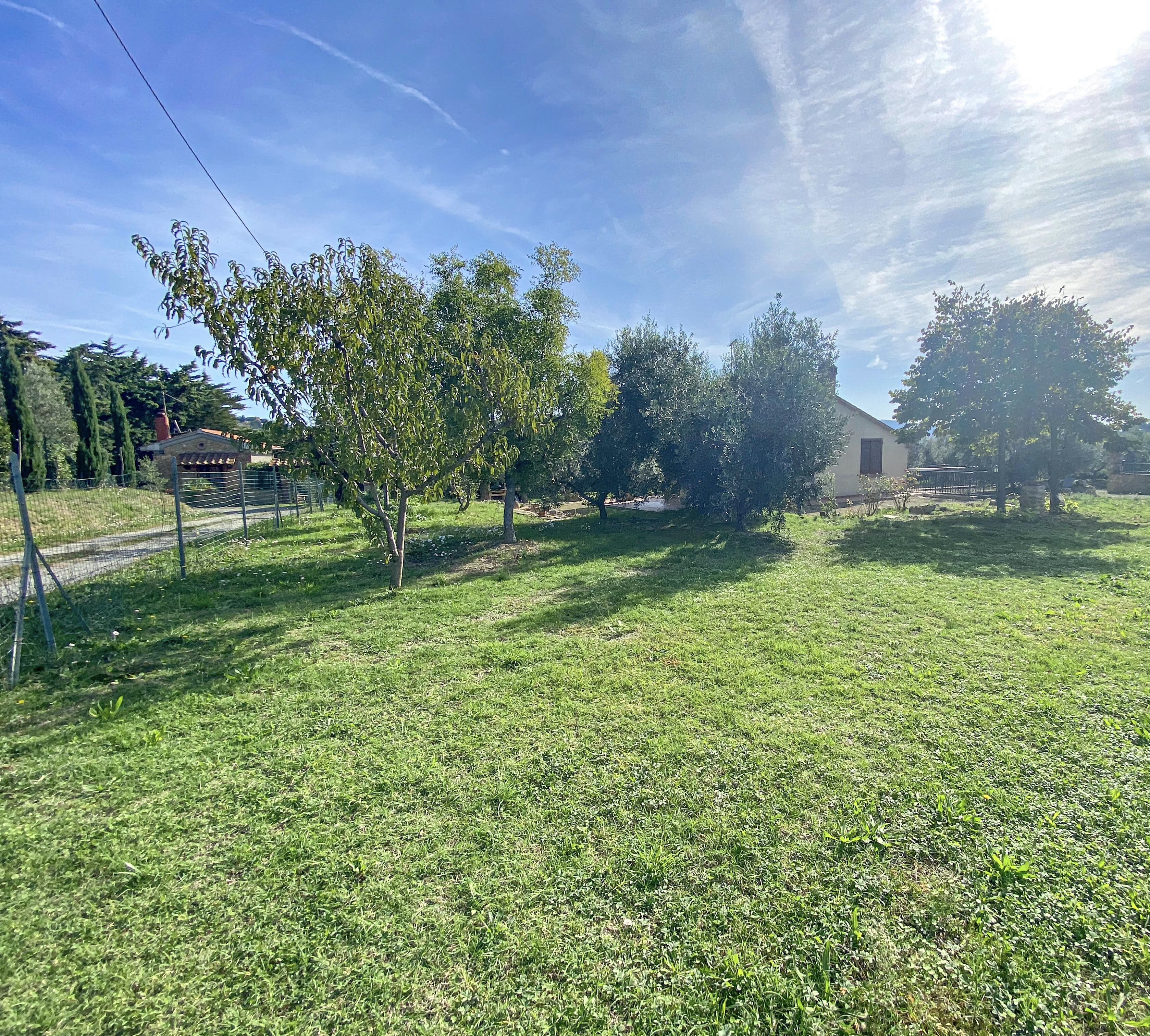 property45c1781e5333fe9c0f88fc530fd1fb5b1.jpg