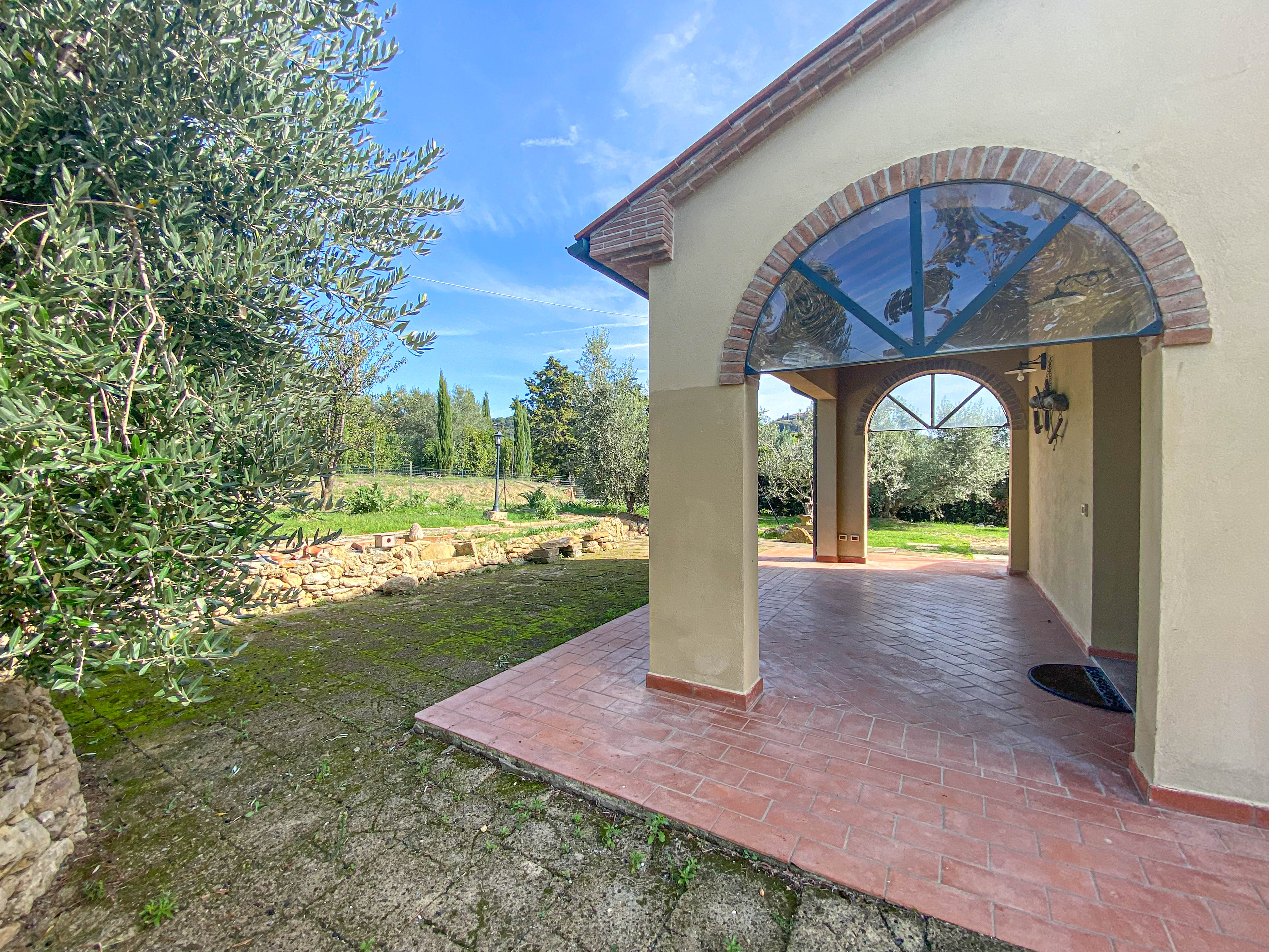 property45c1781e5333fe9c0f88fc530fd1fb5b15 (1).jpg