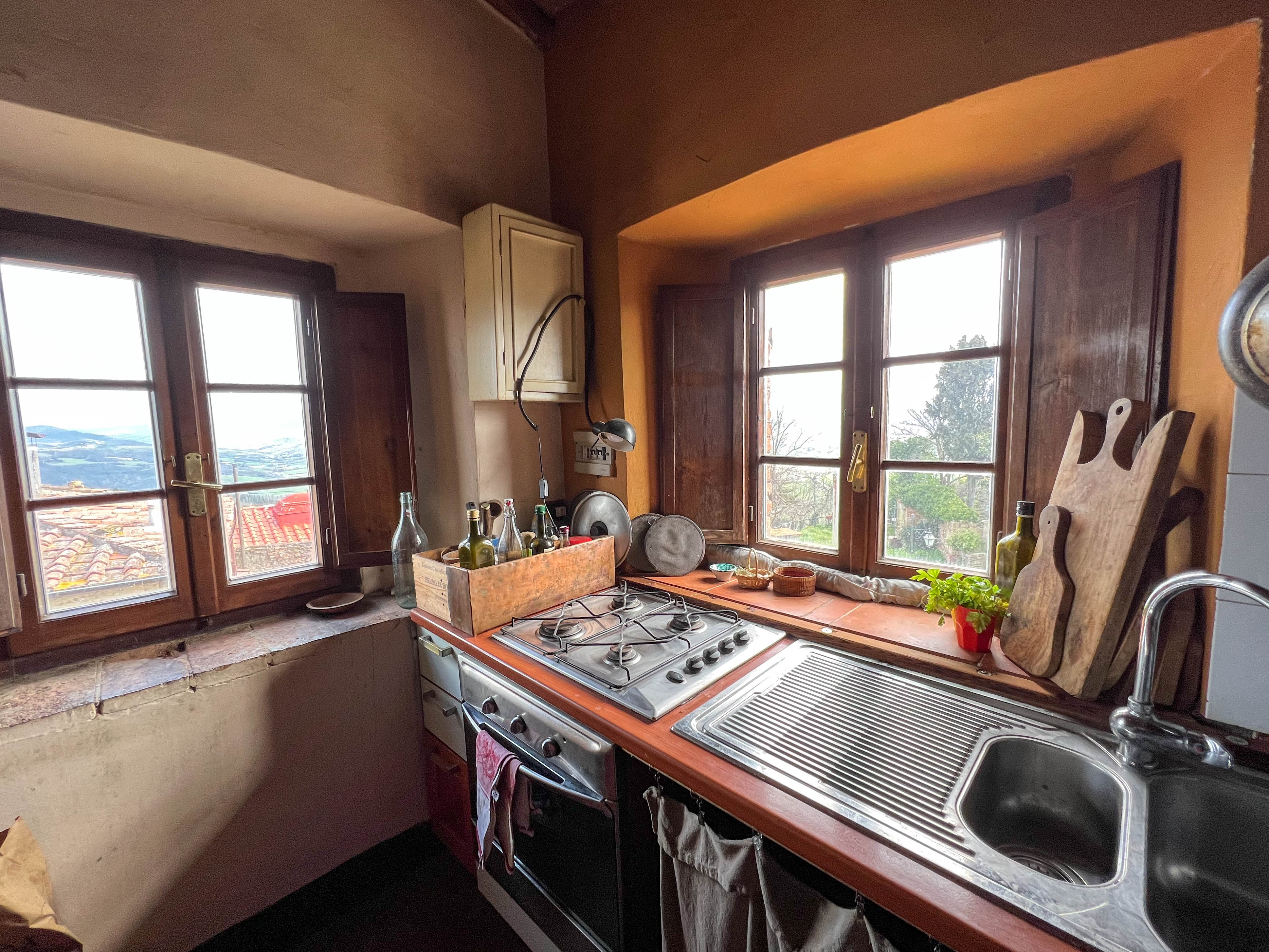 propertyc55c1ad9757b9862622aa1bae8d7488c.jpg