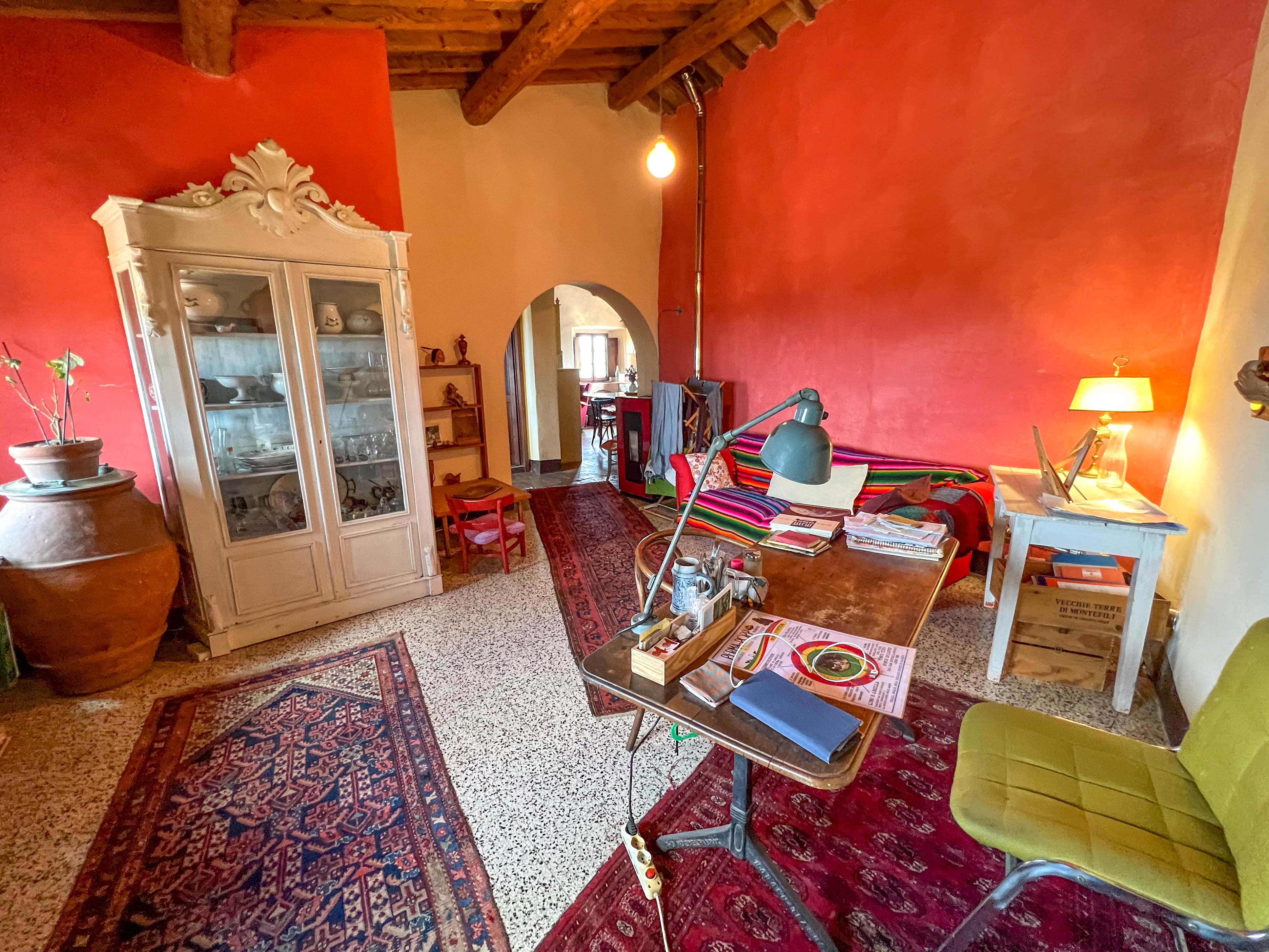 propertyc55c1ad9757b9862622aa1bae8d7488c1.jpg