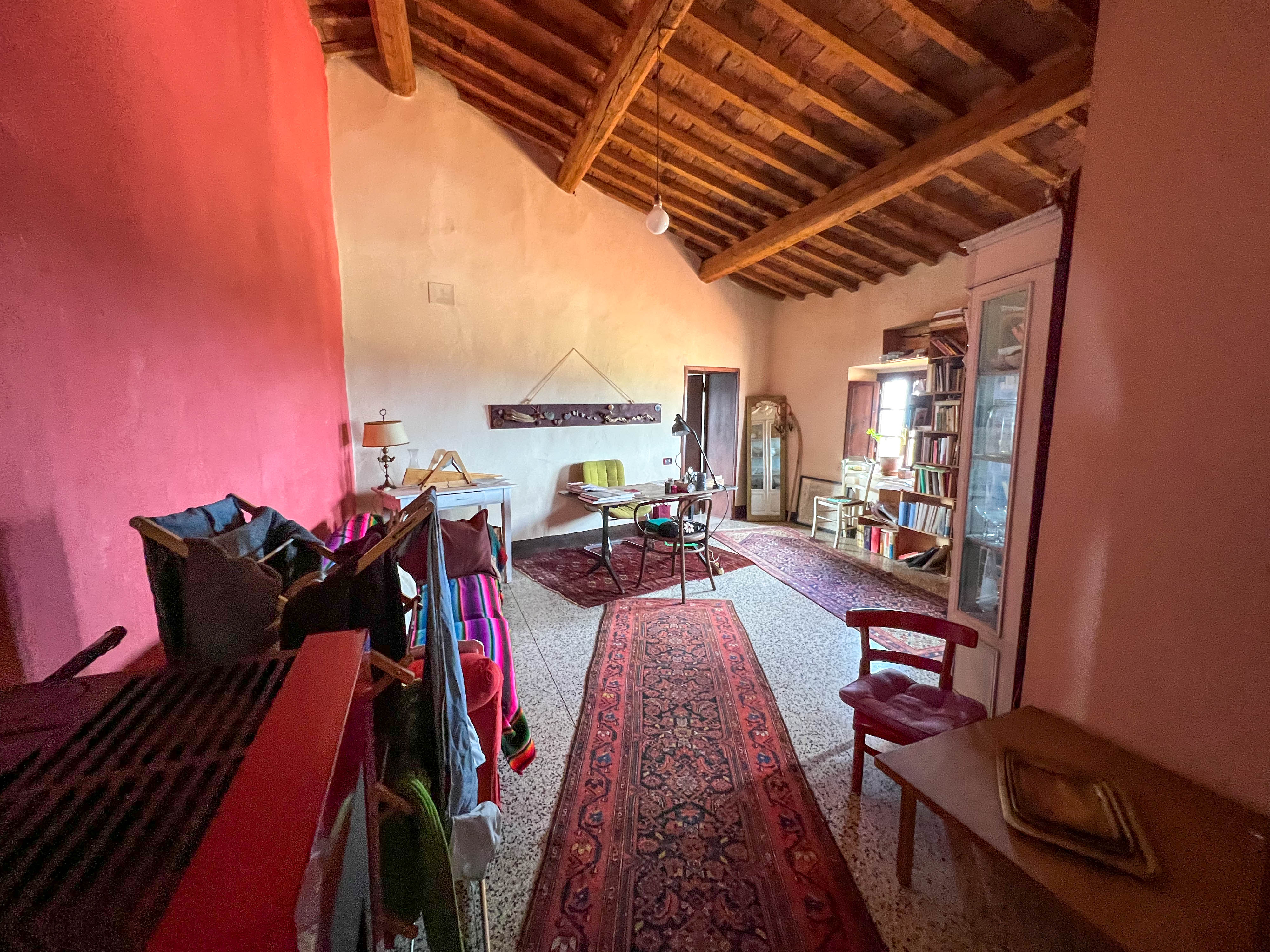 propertyc55c1ad9757b9862622aa1bae8d7488c2.jpg