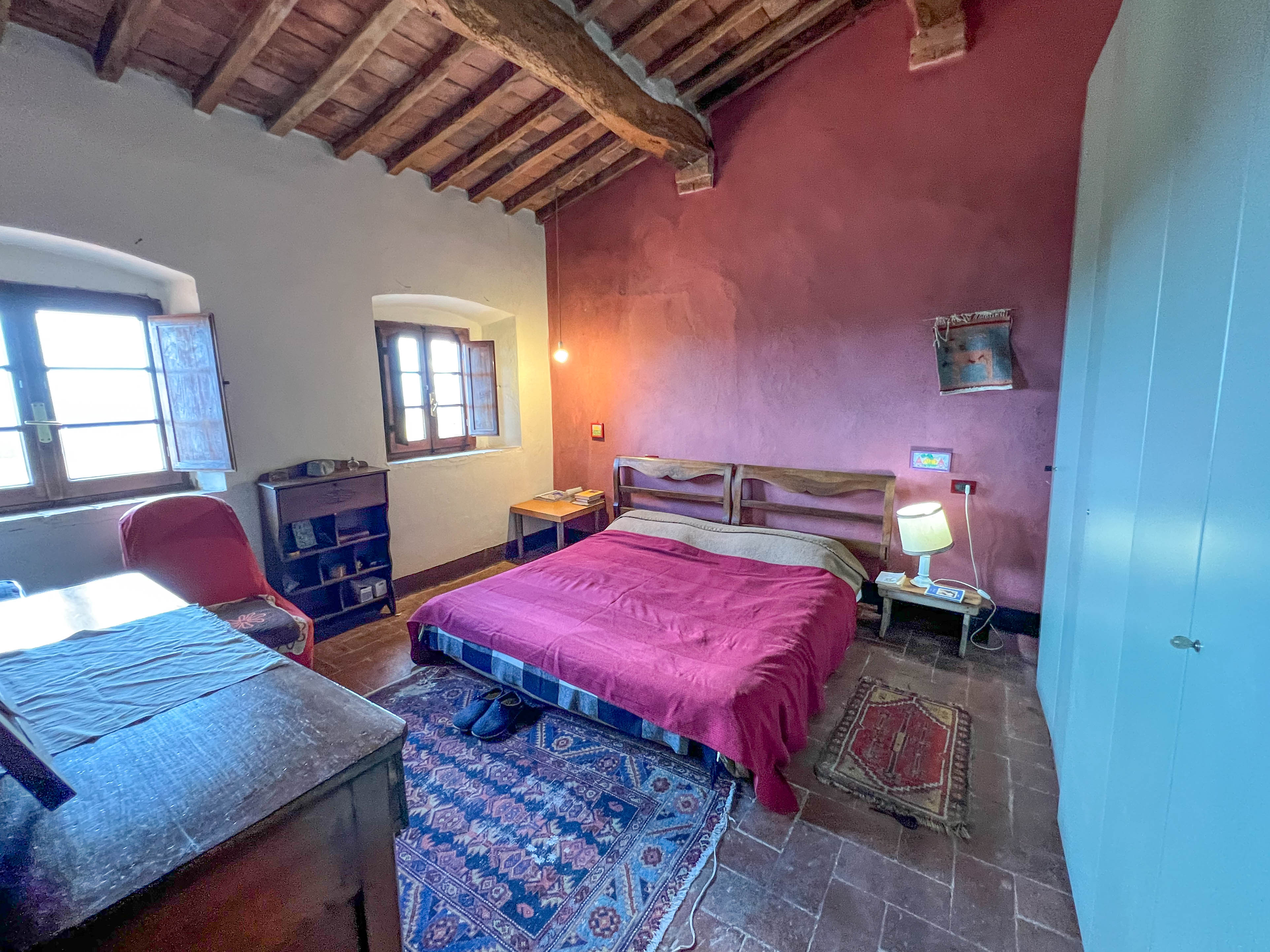 propertyc55c1ad9757b9862622aa1bae8d7488c4.jpg