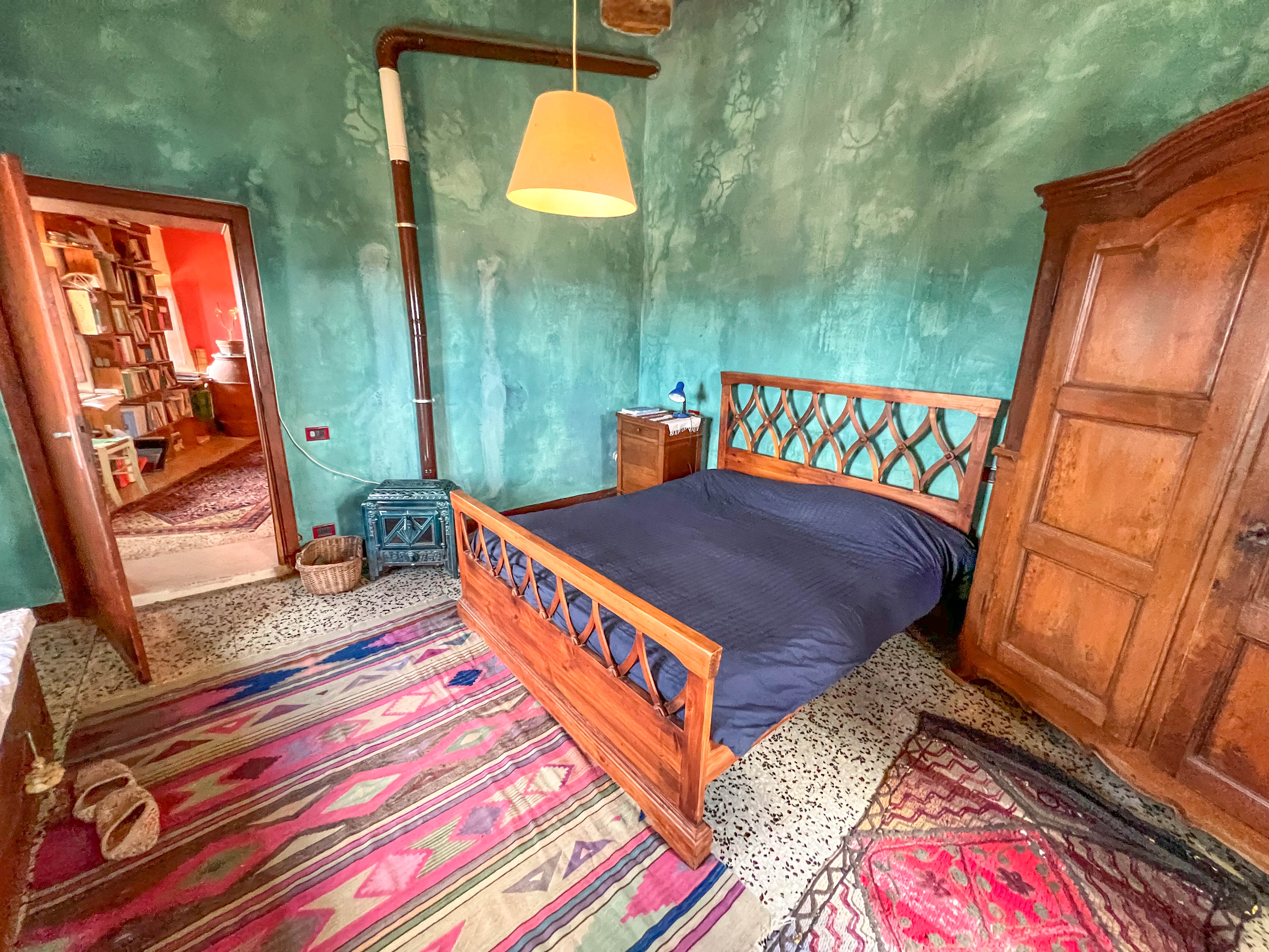 propertyc55c1ad9757b9862622aa1bae8d7488c3.jpg