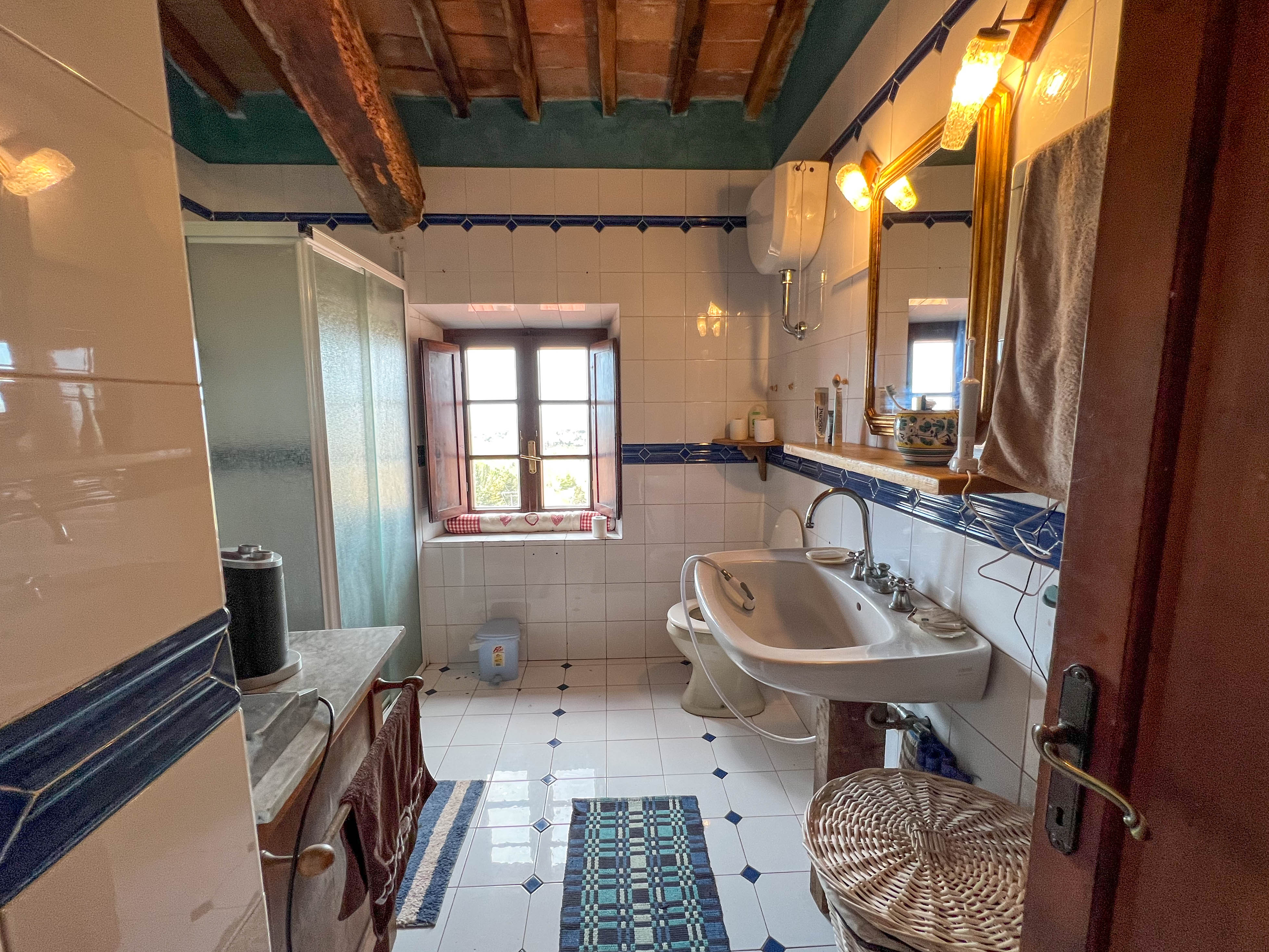 propertyc55c1ad9757b9862622aa1bae8d7488c7.jpg