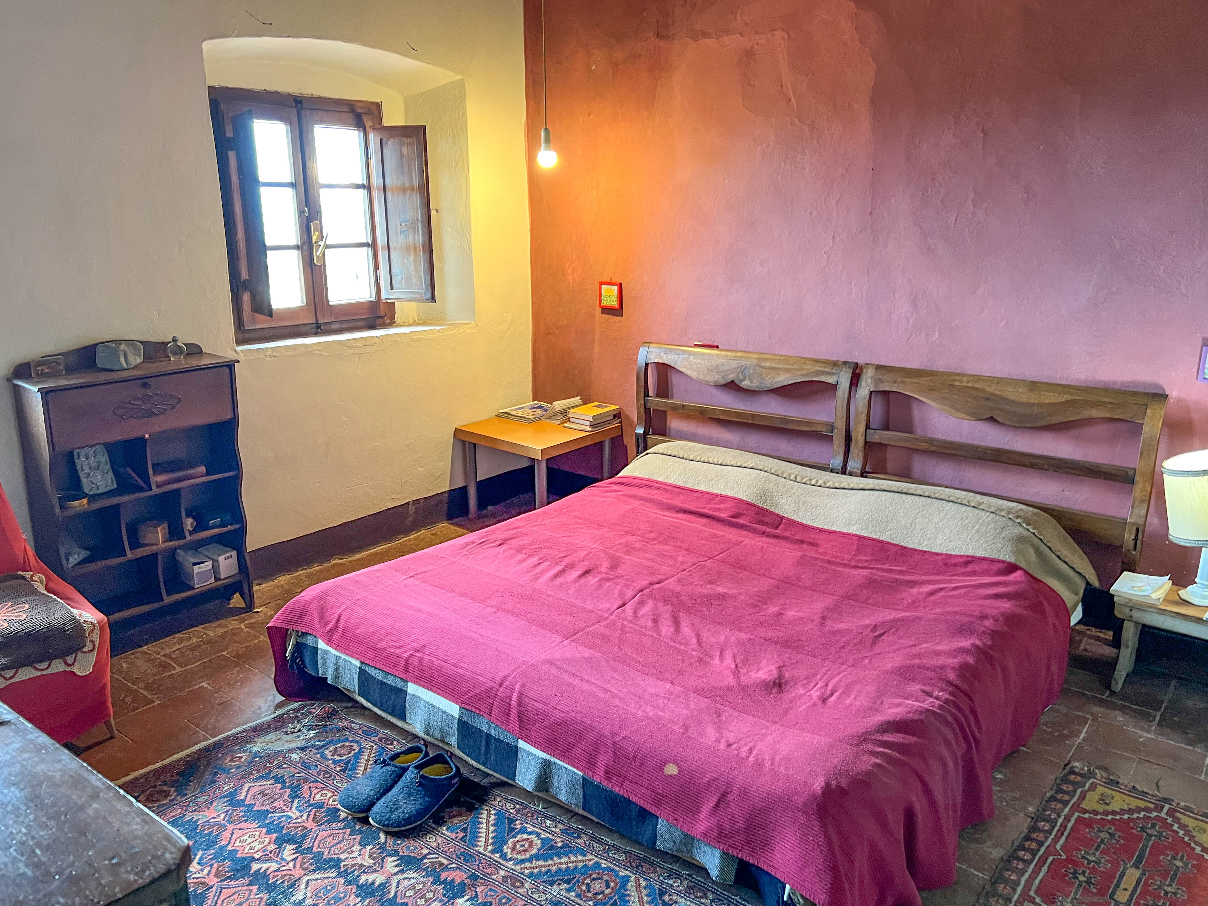 propertyc55c1ad9757b9862622aa1bae8d7488c5.jpg
