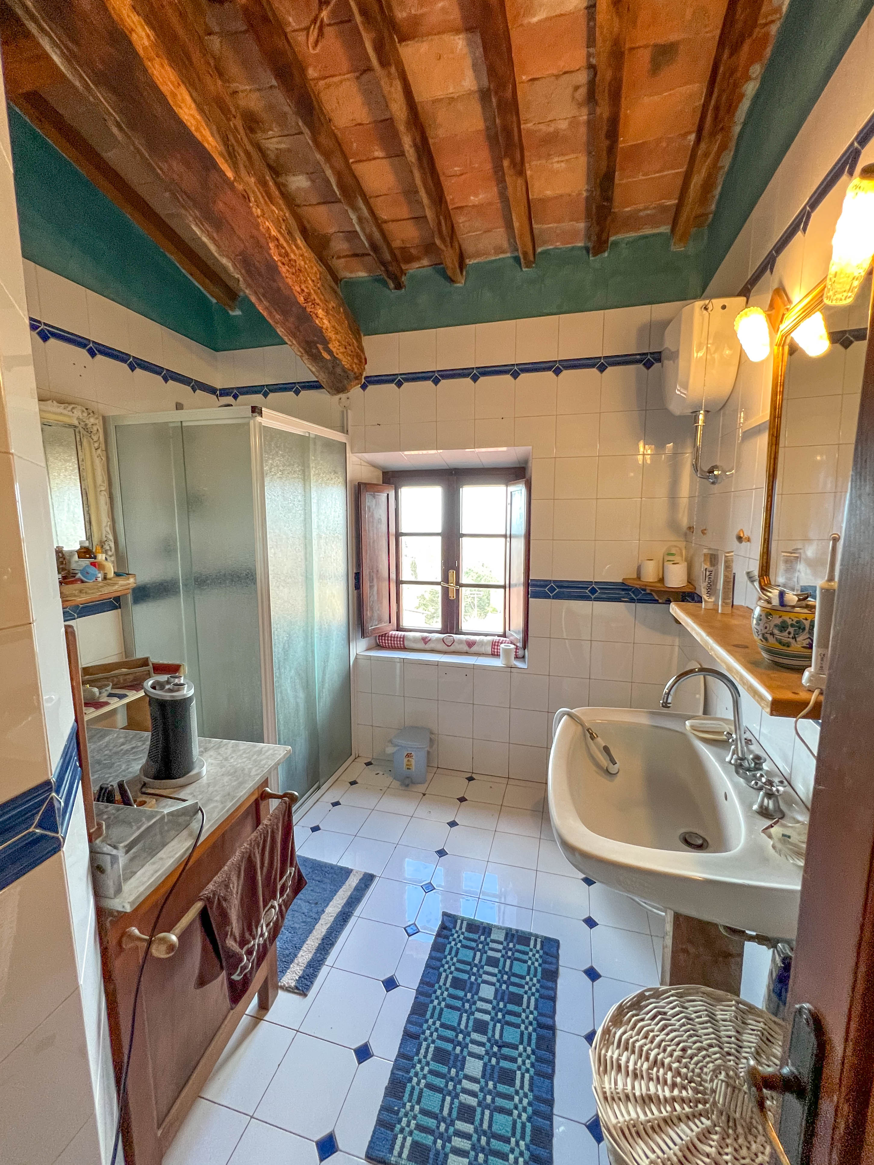 propertyc55c1ad9757b9862622aa1bae8d7488c6.jpg
