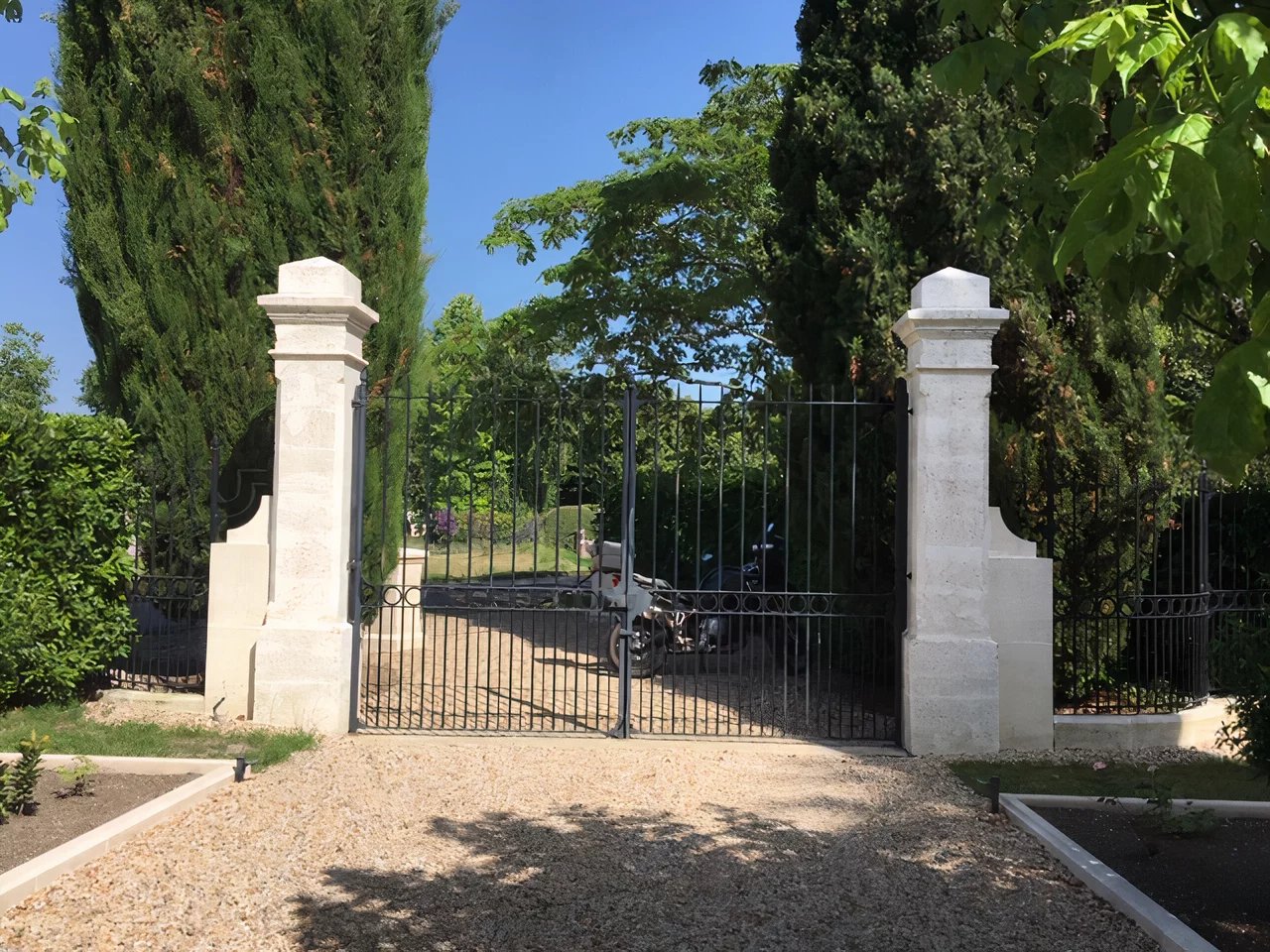 3 Gates.jpg