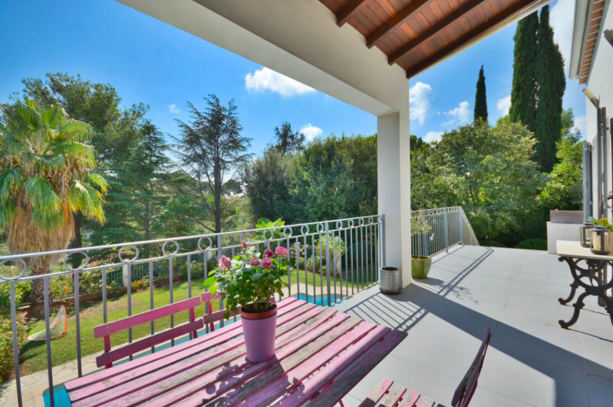 bienvenue 14405. Terrasse 1.png