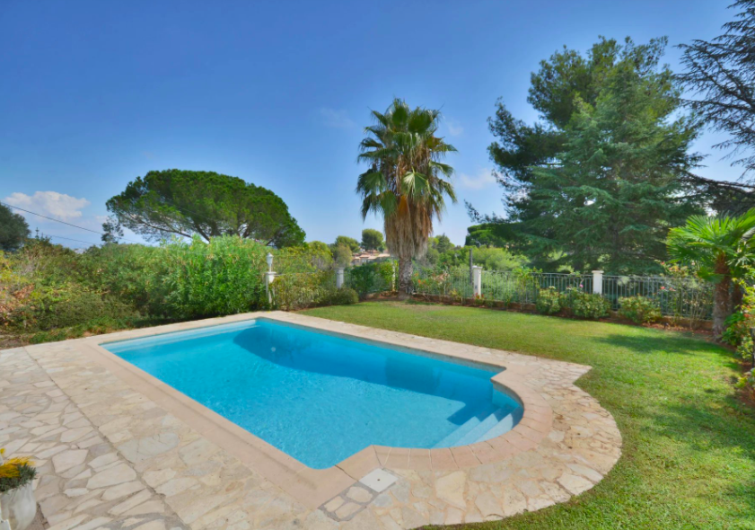 BIENVENUE 14405 Pool.png