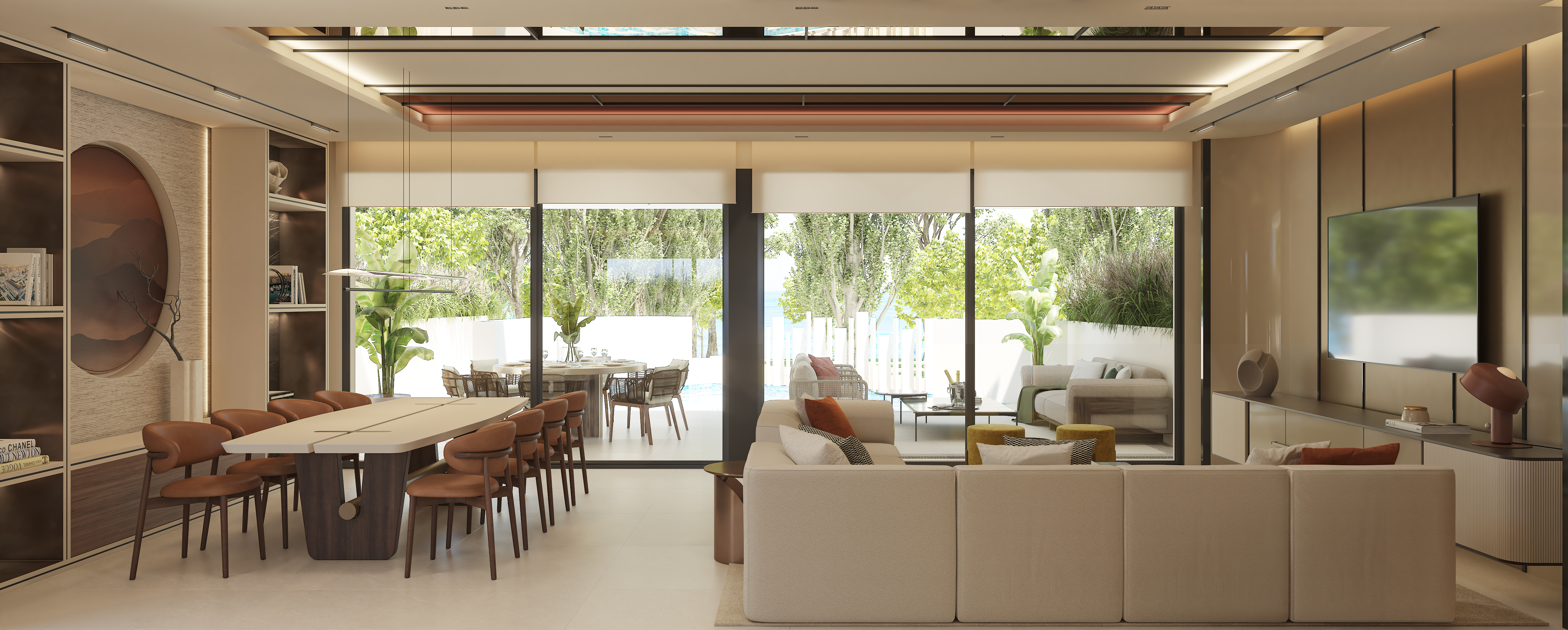 DUN - A3 LIVINGROOM 05.jpg