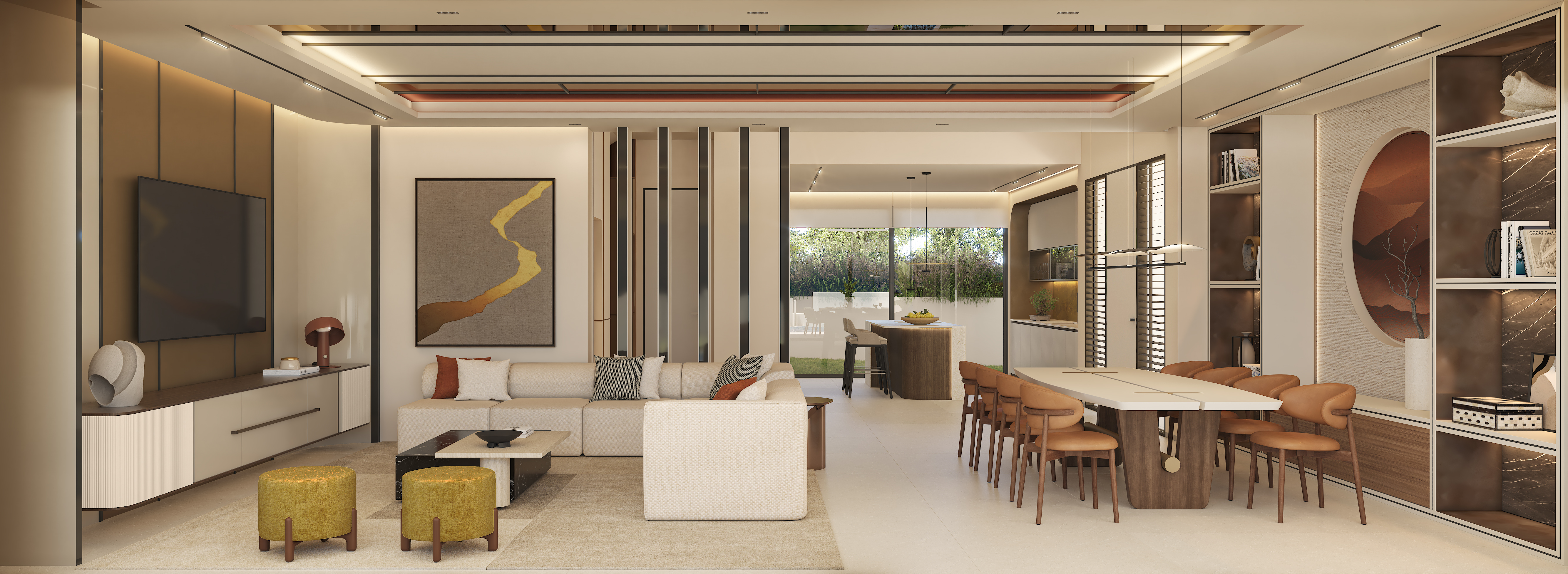 DUN - A3 LIVINGROOM 04.jpg