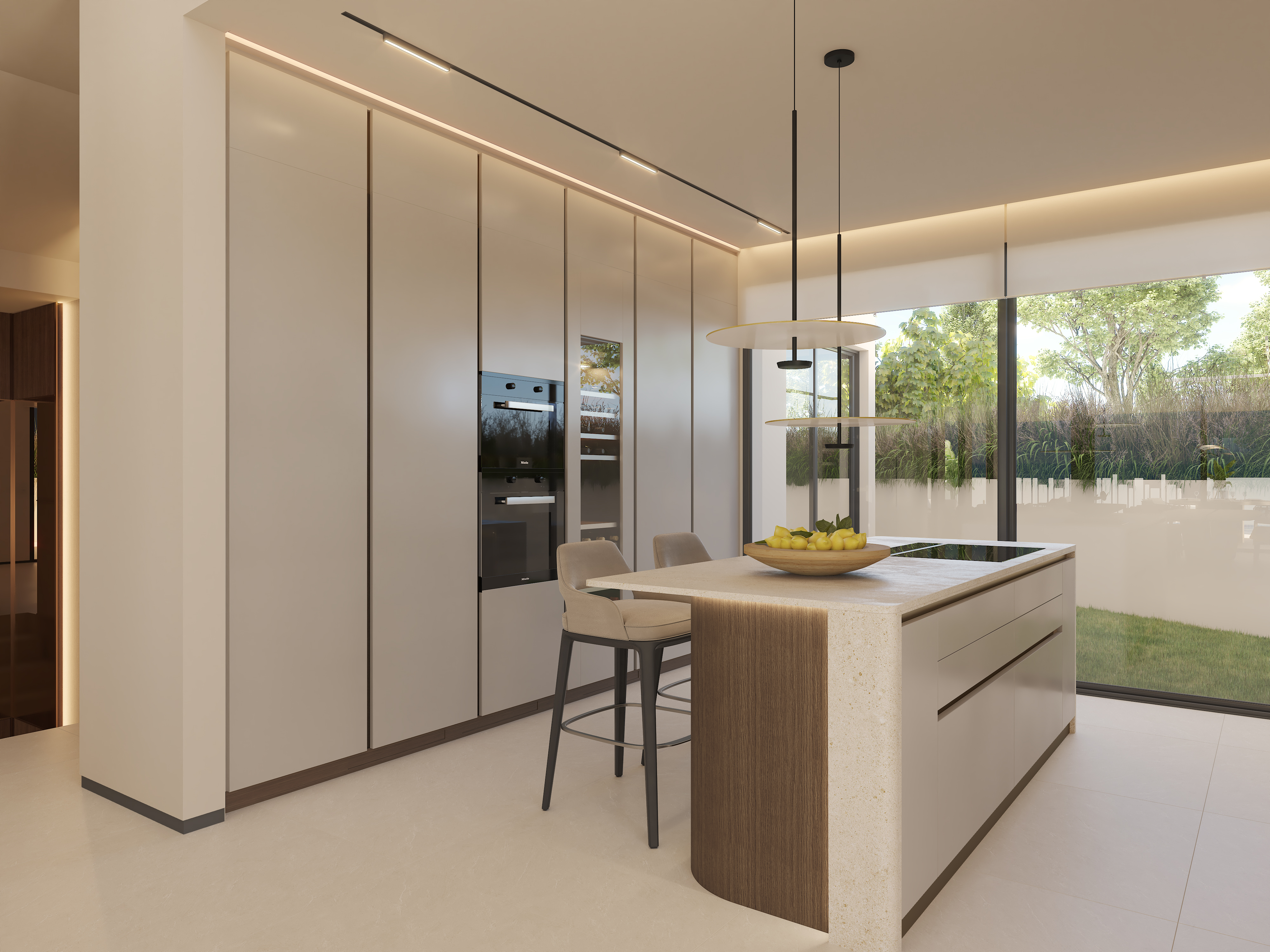 DUN A3 KITCHEN 03.jpg