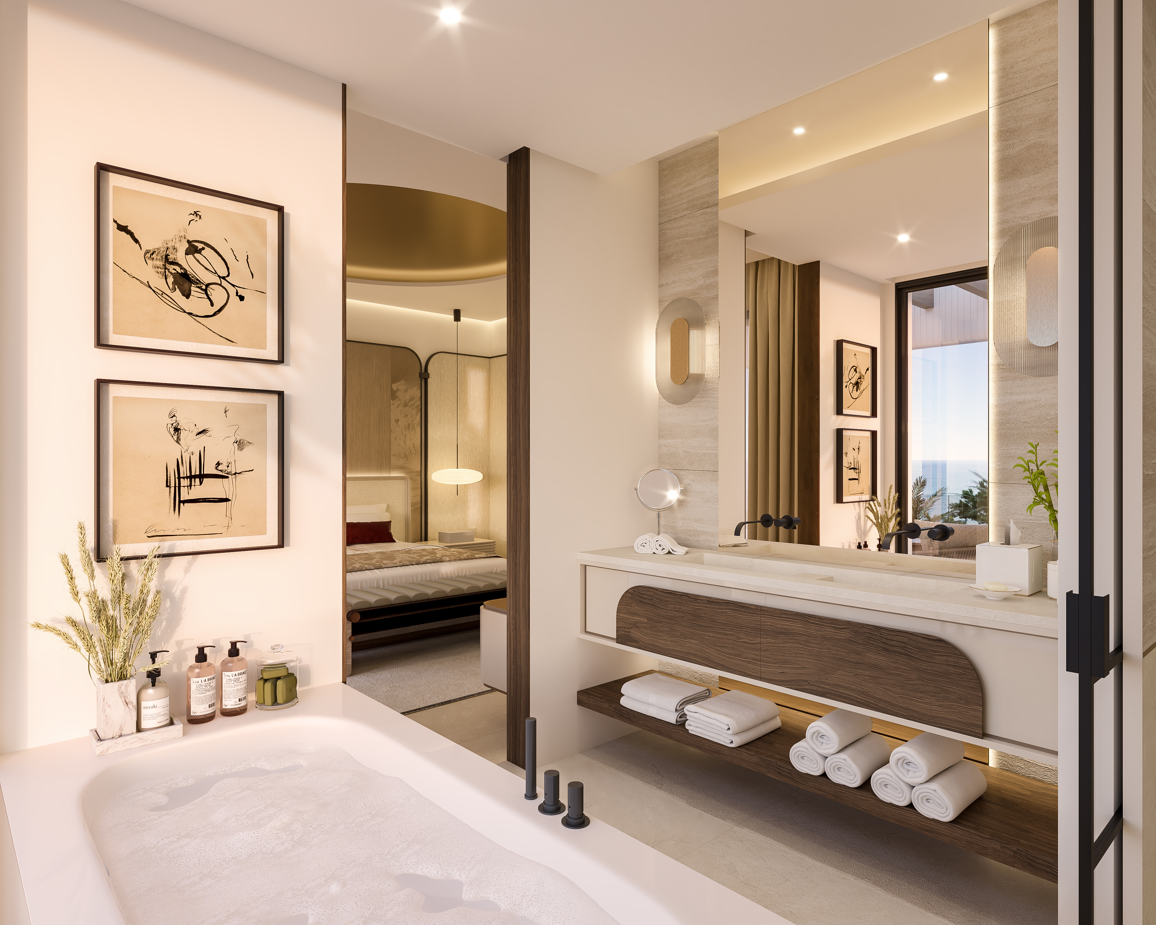 DUN - A3 BATHROOM 06.jpg