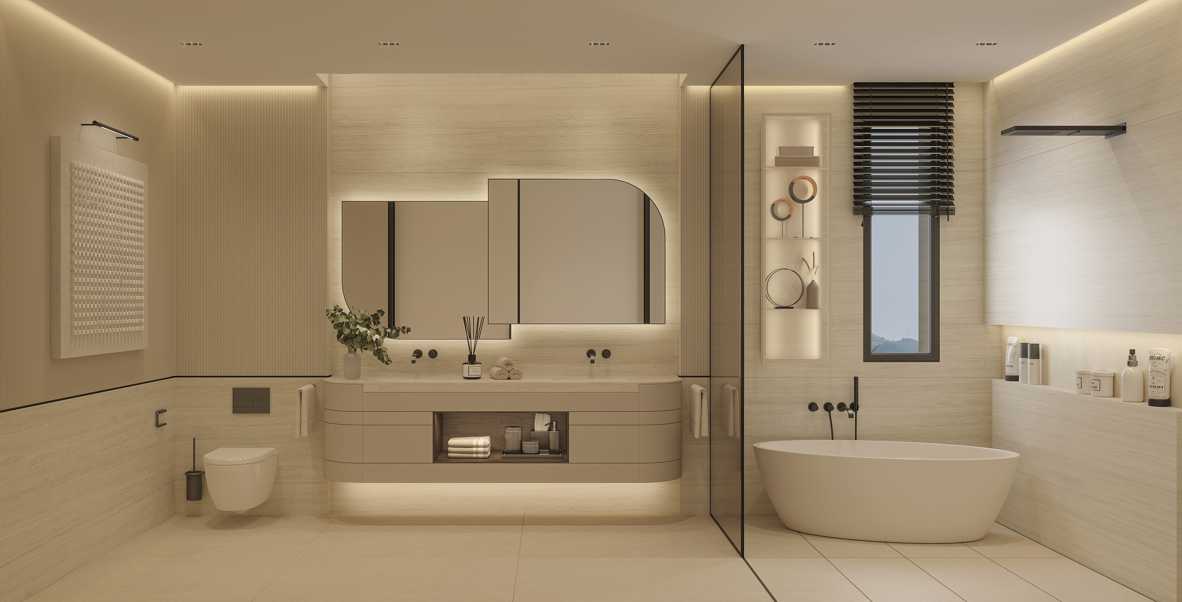 DUN - B2 BATHROOM 01.jpg