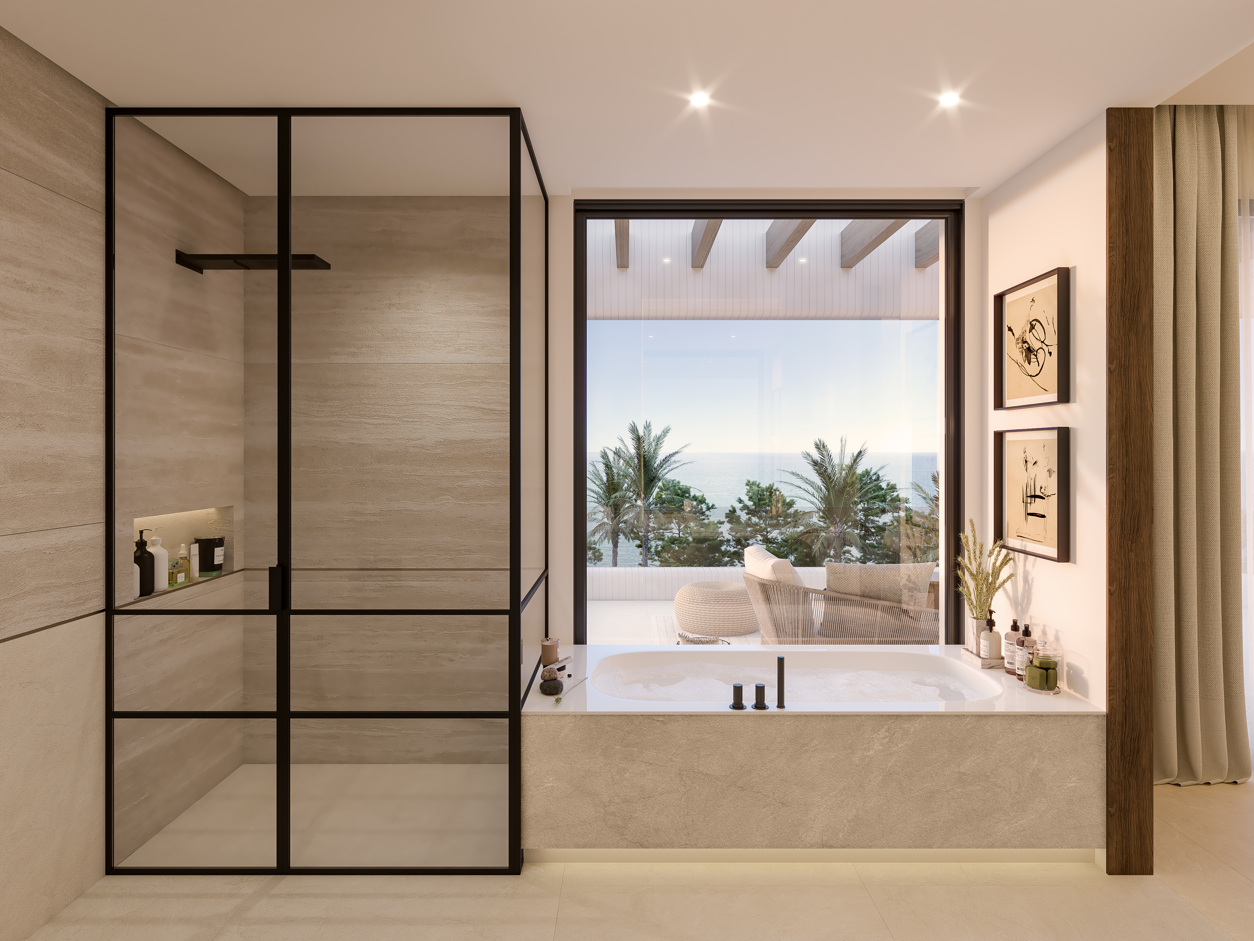 DUN - A3 BATHROOM 05.jpg
