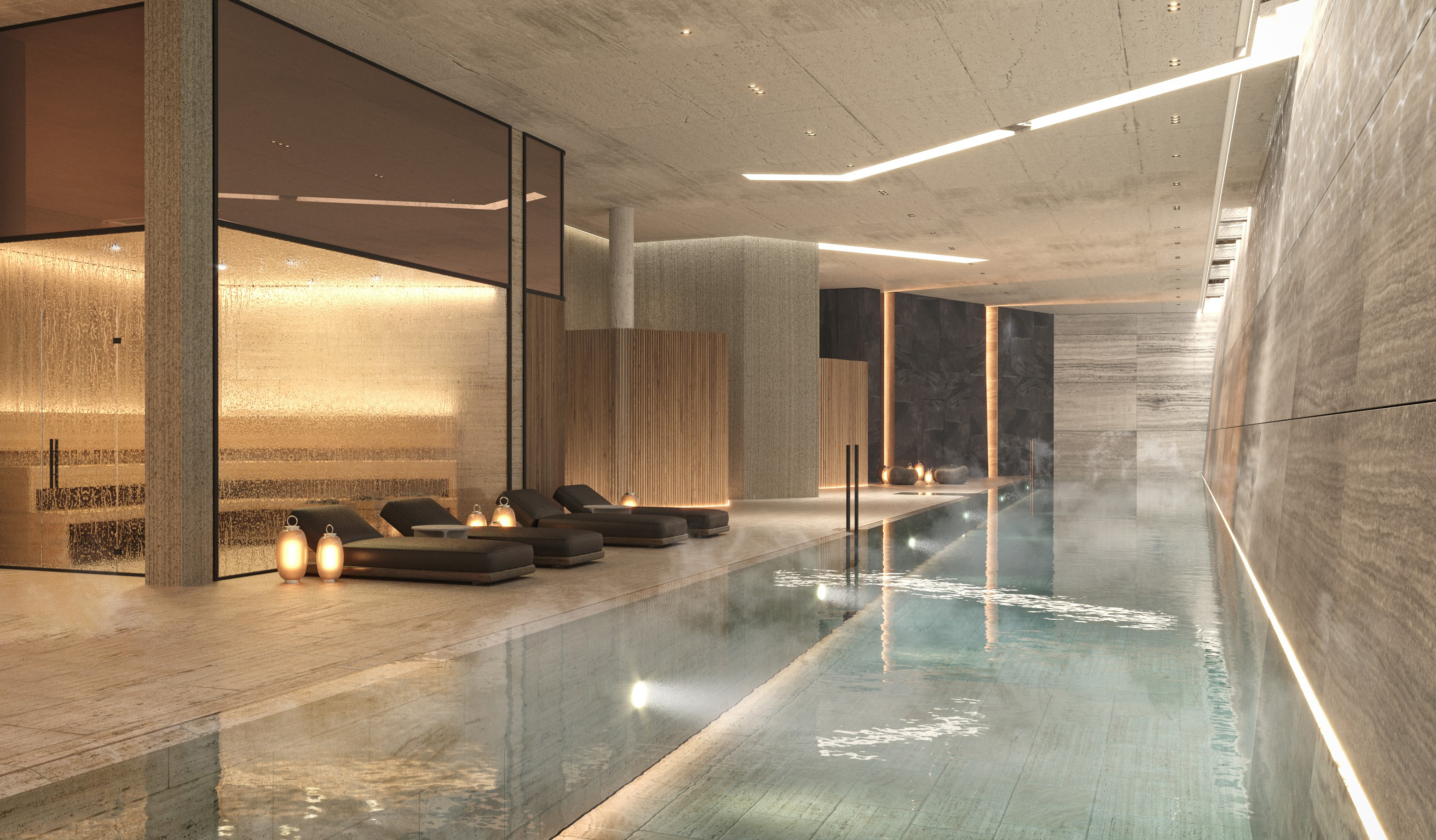 Club Social sauna.jpg