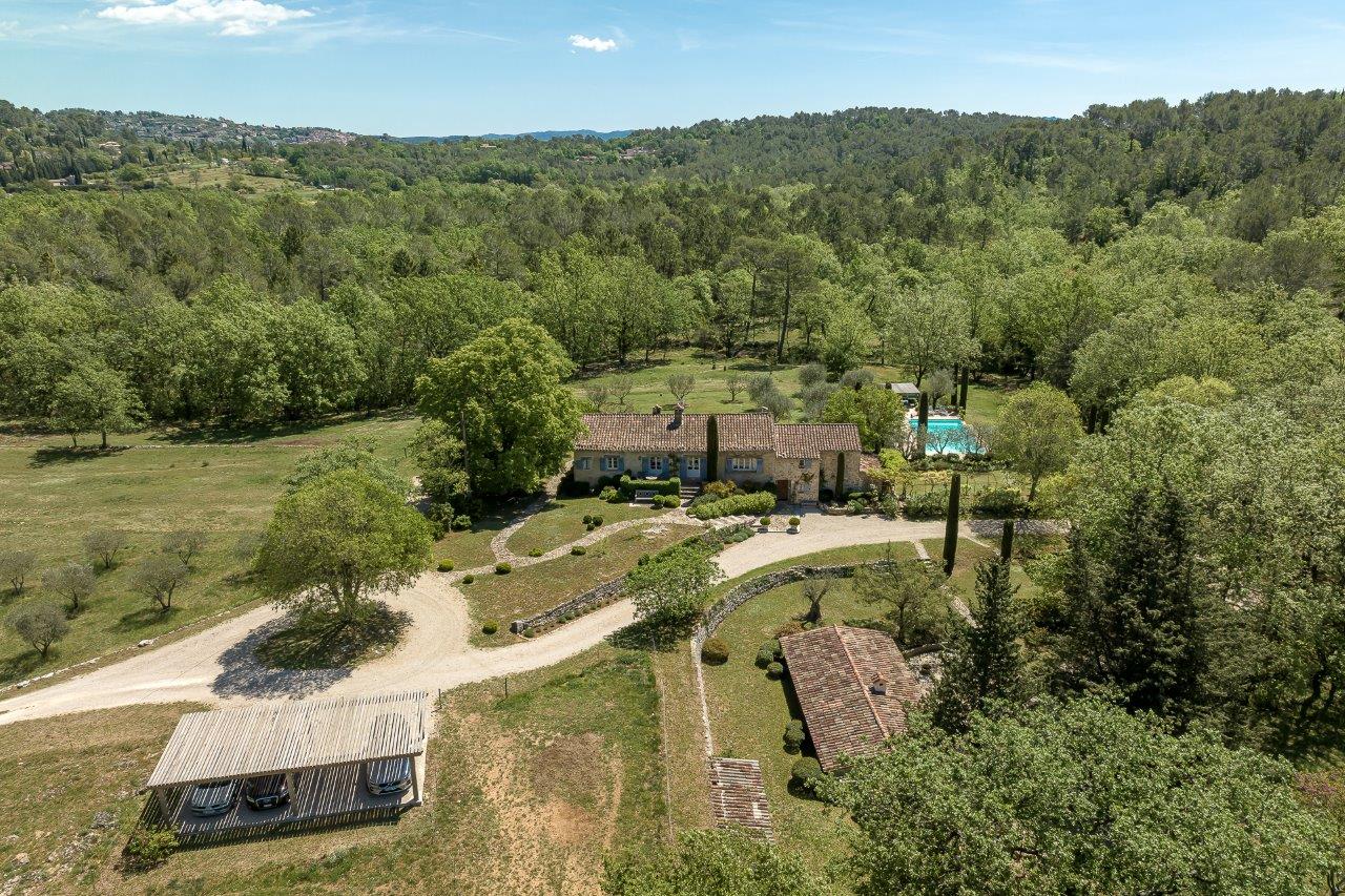 Drone6.jpg