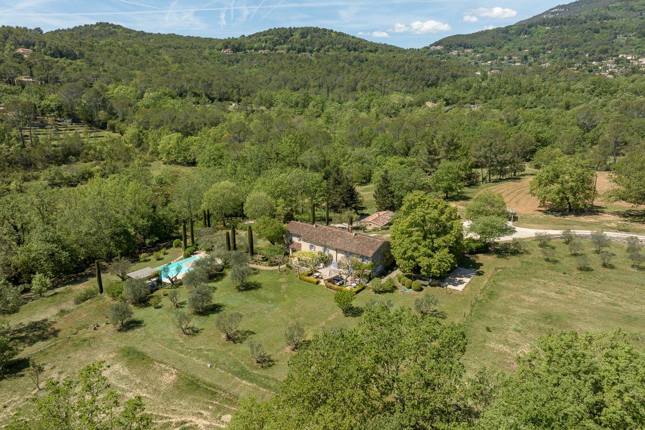 Drone5.jpg