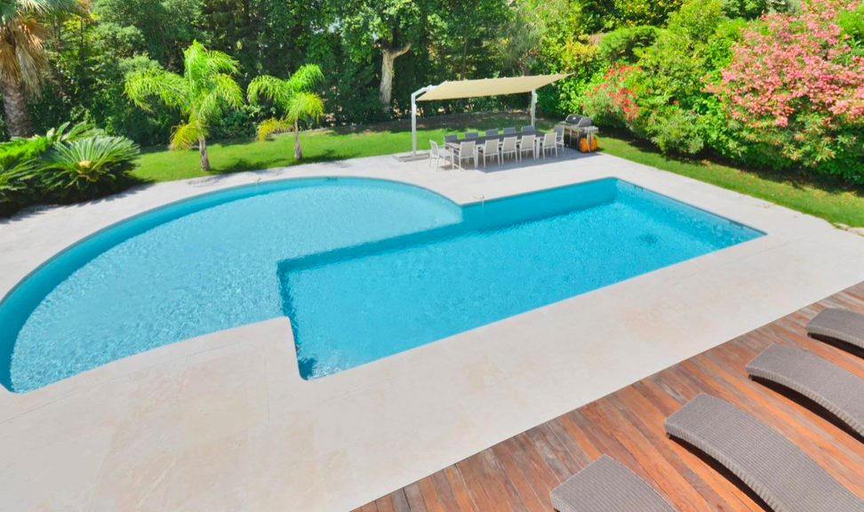 Bienvenue 13967 Pool 3.png