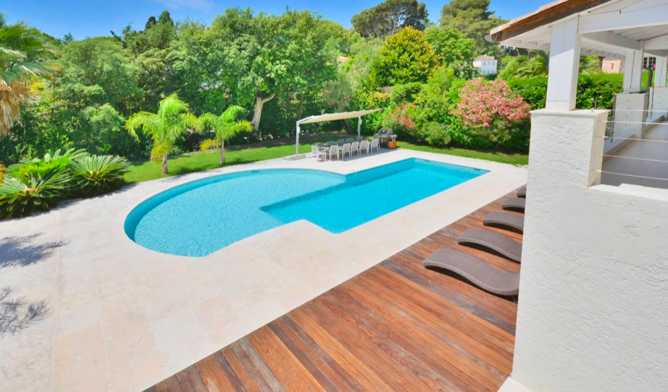 Bienvenue 13967 Pool 1.png