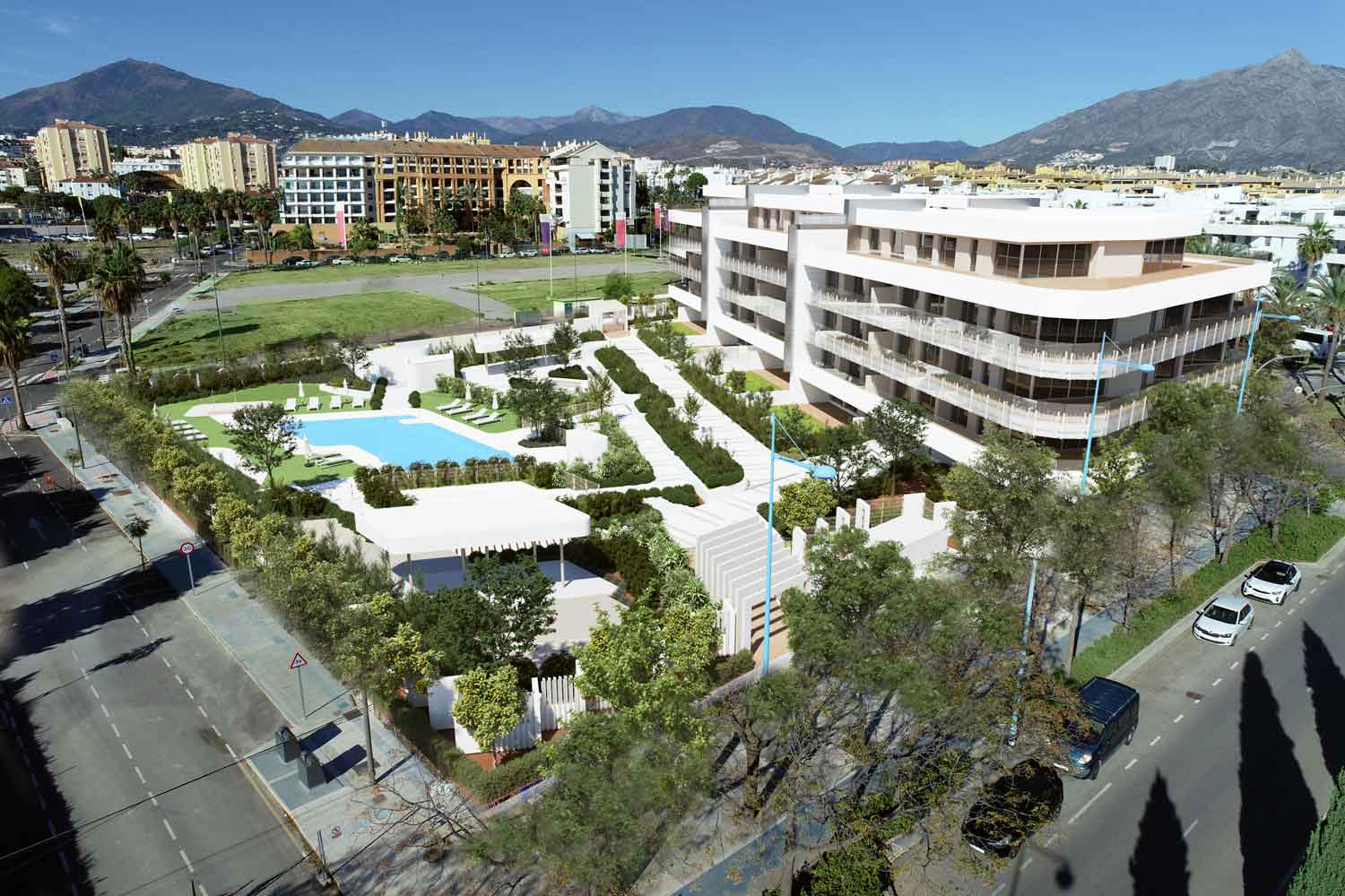 A4_Terra-apartments-San Pedro de Alcantara-Marbella-aerial.jpg
