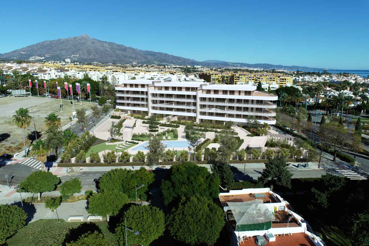 A3_Terra-apartments-San Pedro de Alcantara-Marbella-aerial.jpg