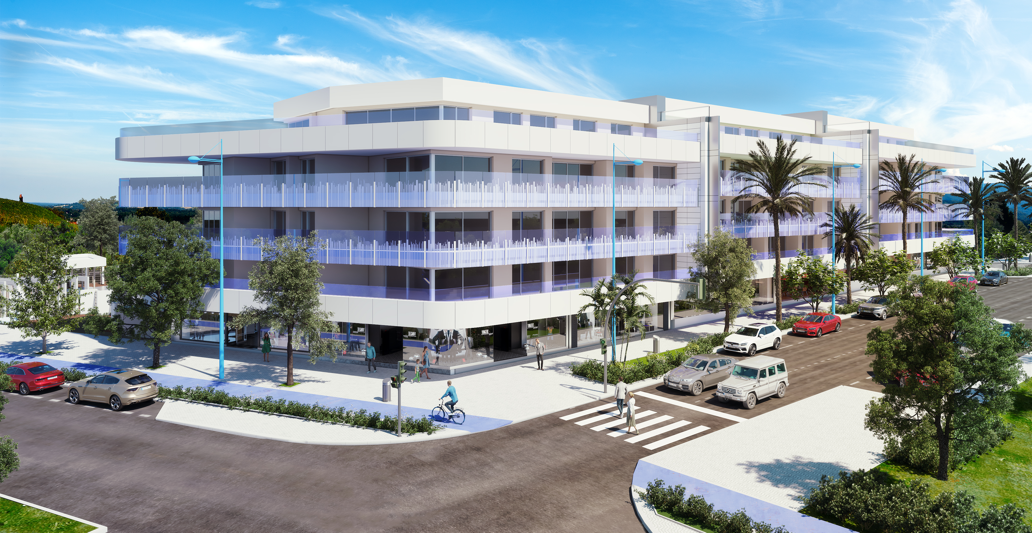 A1_Terra-apartments-San Pedro de Alcantara-Marbella-facade.jpg