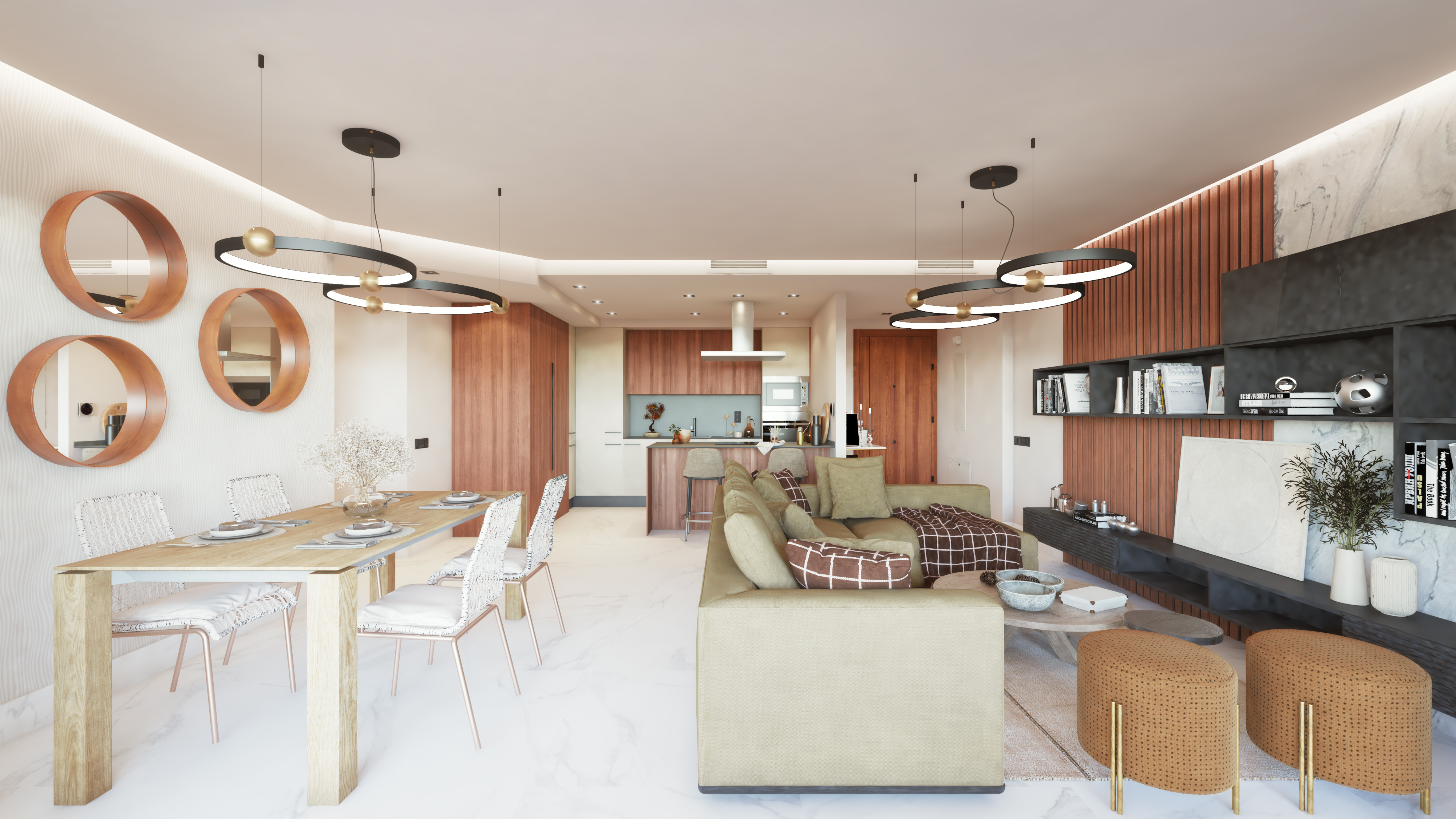 B2_Terra-apartments-Marbella-TIPOD-Salon-02.jpg