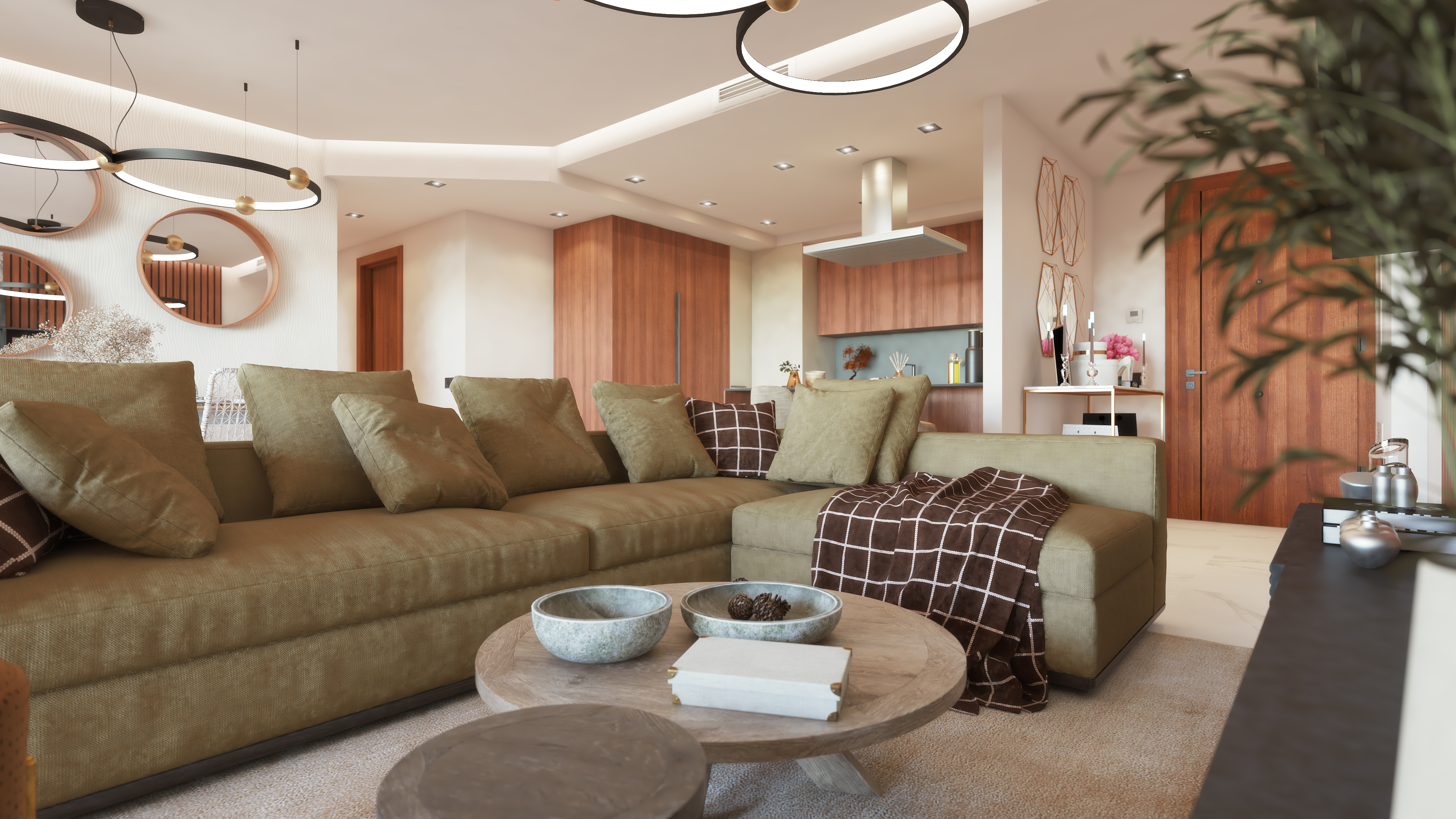 B3_Terra-apartments-Marbella-TIPOD-Salon-03.jpg