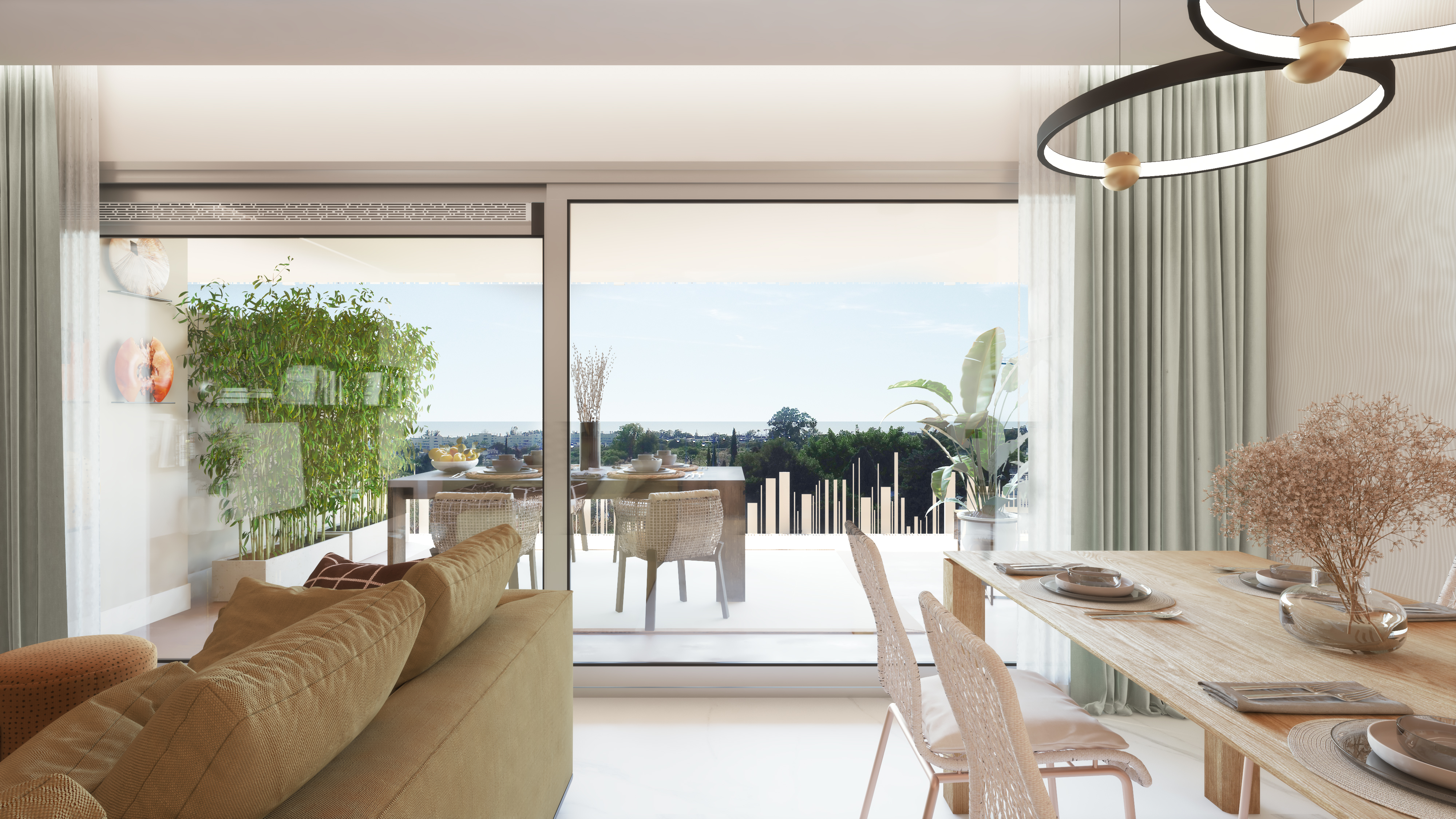 B4_Terra-apartments-Marbella-TIPOD-Salon-04.jpg
