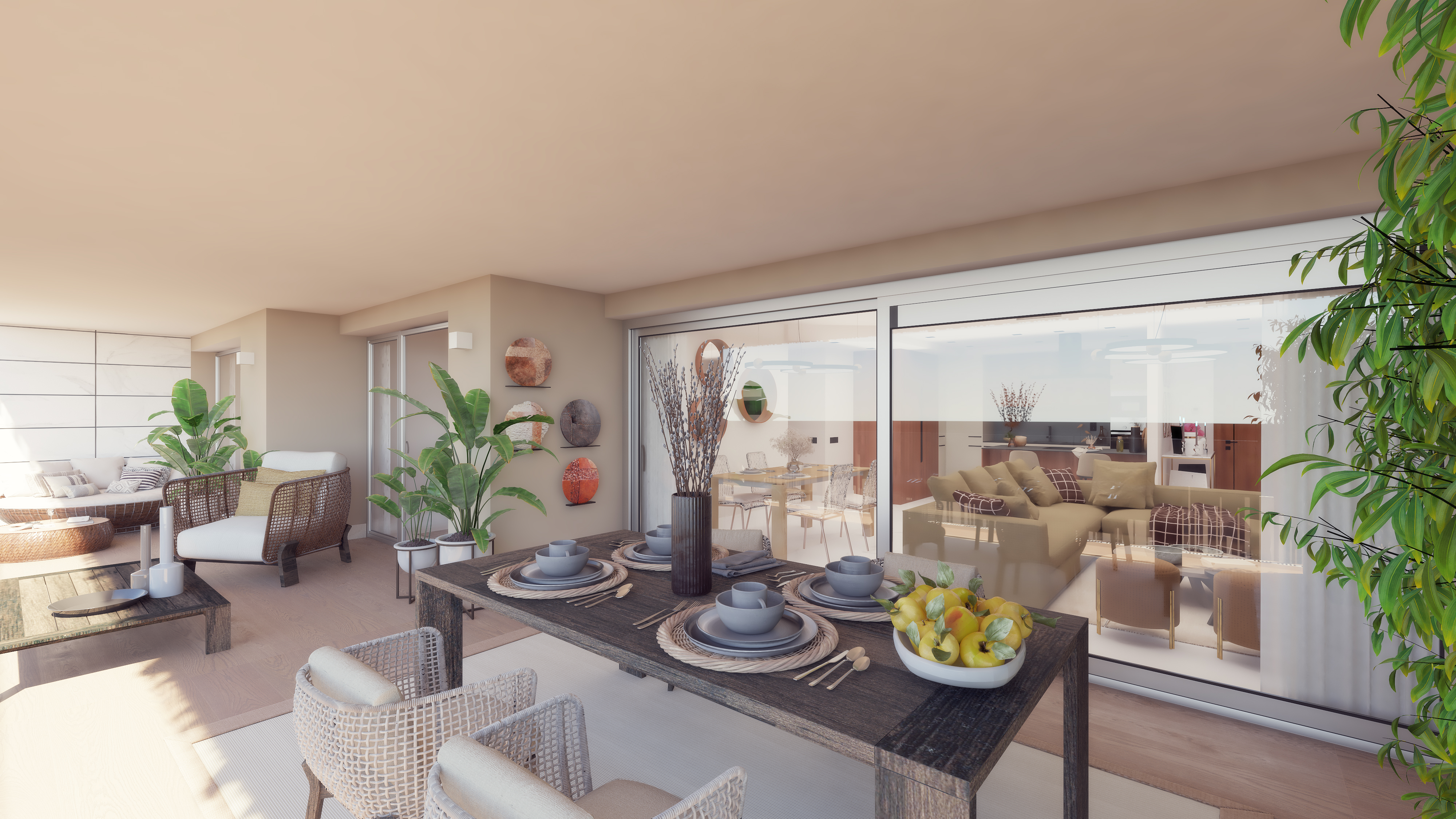 A5_Terra-apartments-TIPOD-TERRACE-salon.jpg