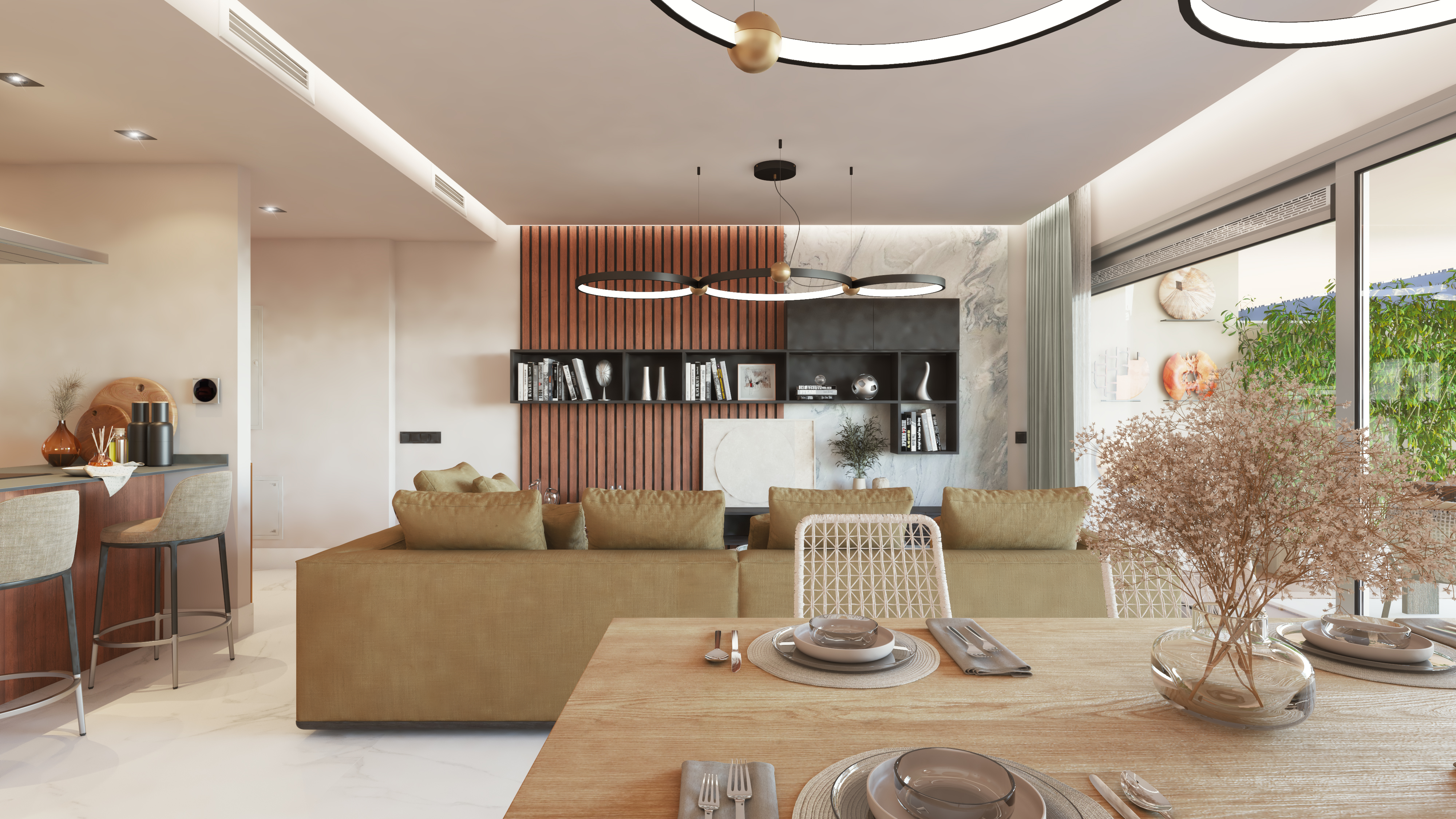 B1_Terra-apartments-Marbella-TIPOD-Salon-01.jpg