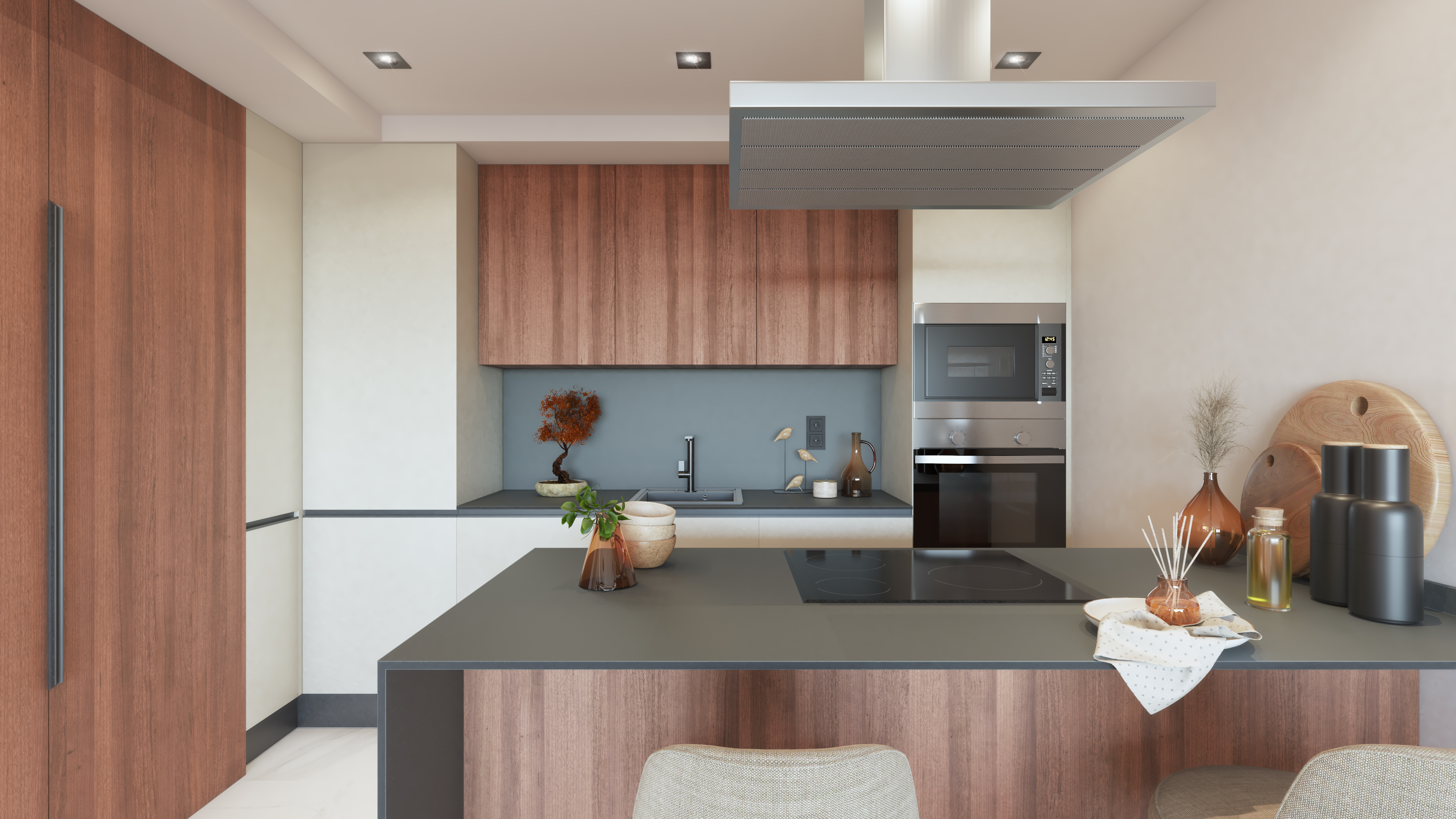 B5_Terra-apartments-Marbella-TIPOD-Kitchen-01.jpg