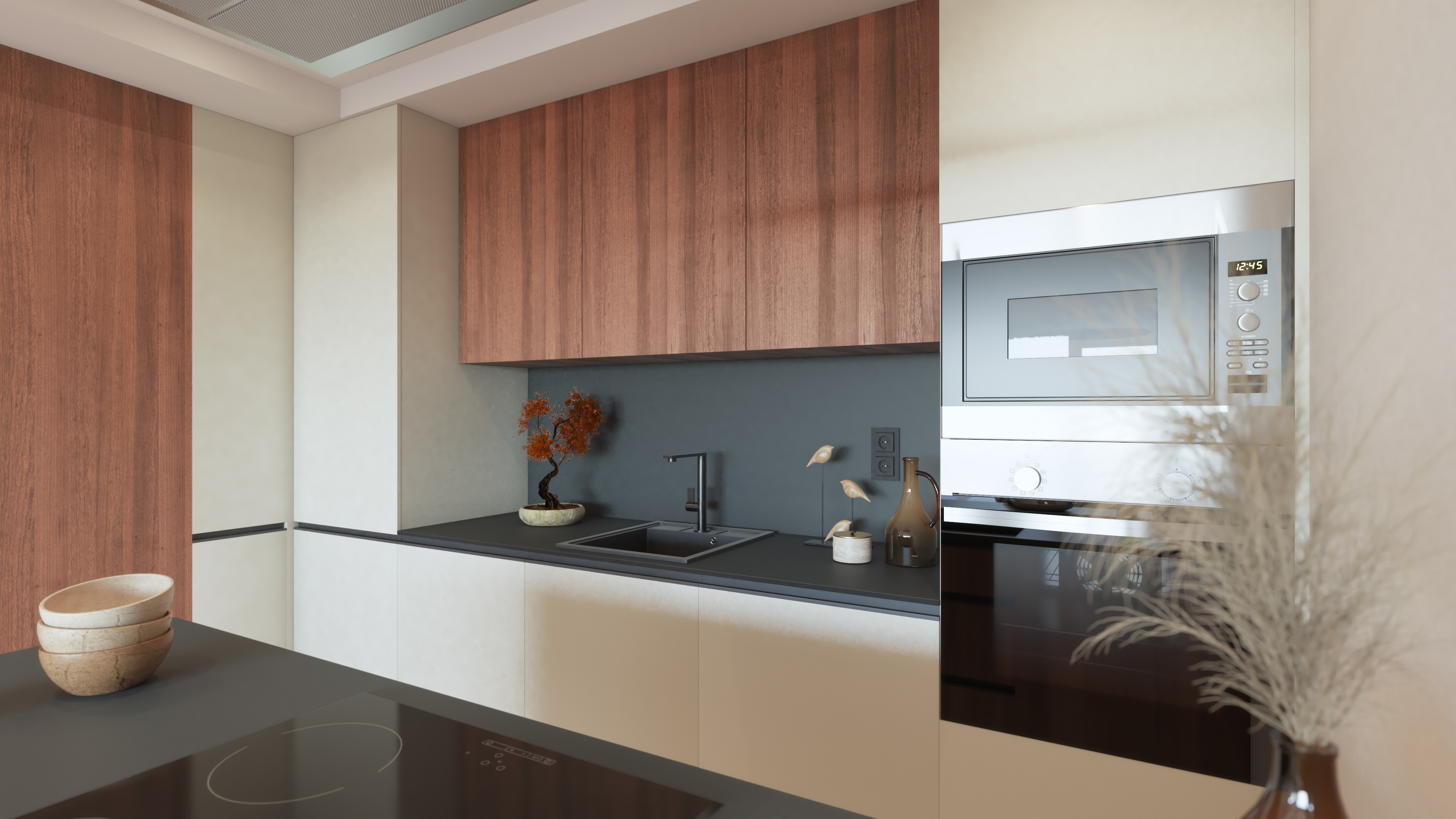 B6_Terra-apartments-Marbella-TIPOD-Kitchen-02.jpg